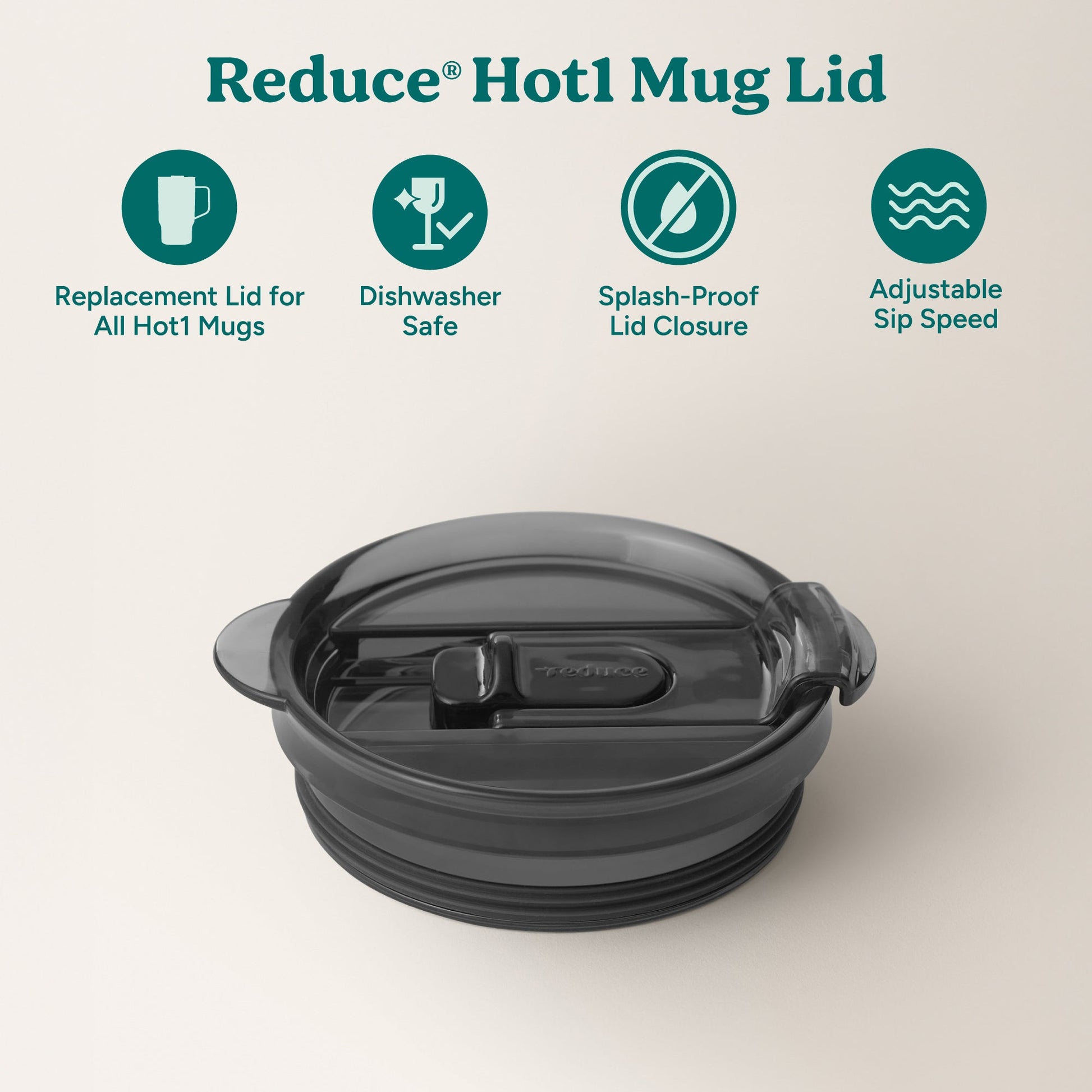 hot1-lid-t2 Hot1Lid_ALL_Replacement-2_Black.jpg