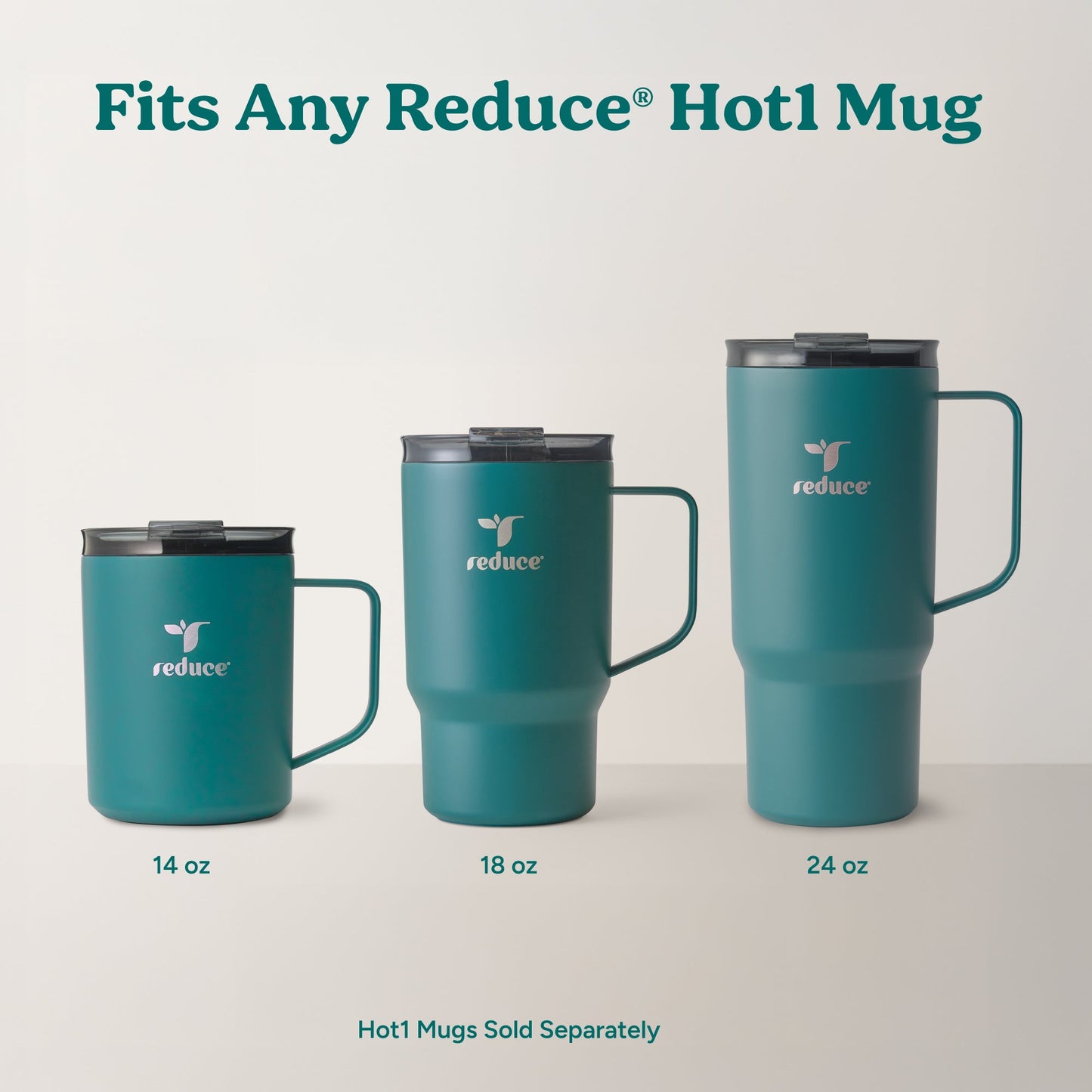 hot1-lid-t2 Hot1Lid_ALL_Replacement-3_Black.jpg