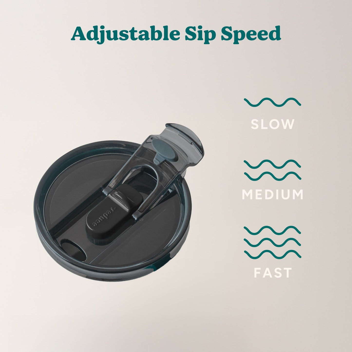 hot1-lid-t2 Hot1Lid_ALL_Replacement-4_Black.jpg