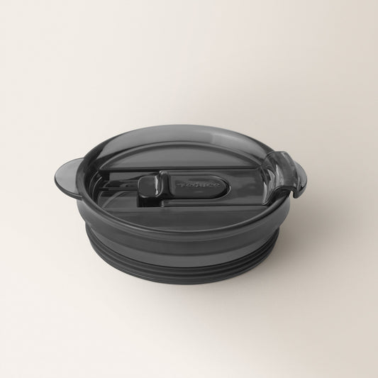 hot1-lid-t2 Hot1Lid_ALL_Replacement_1_Black.jpg