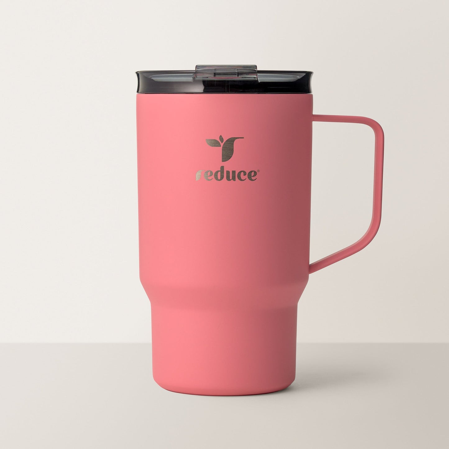 hot1-18-oz-h0 Hot1Mug_18oz_BakedClay-1_5a5aed2c-ef11-4696-a243-cc0b7a1e4d33.jpg