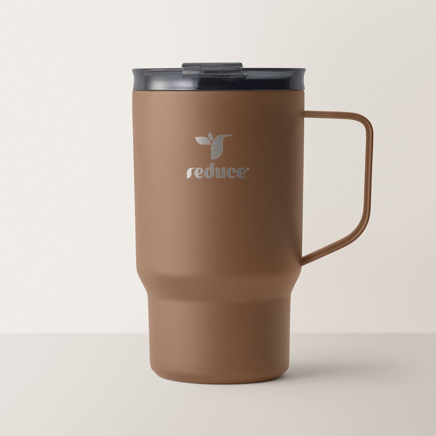 hot1-18-oz-h0 Hot1Mug_18oz_Java-1_a103ddee-256e-4b82-b977-0bb87fd1a9d3.jpg