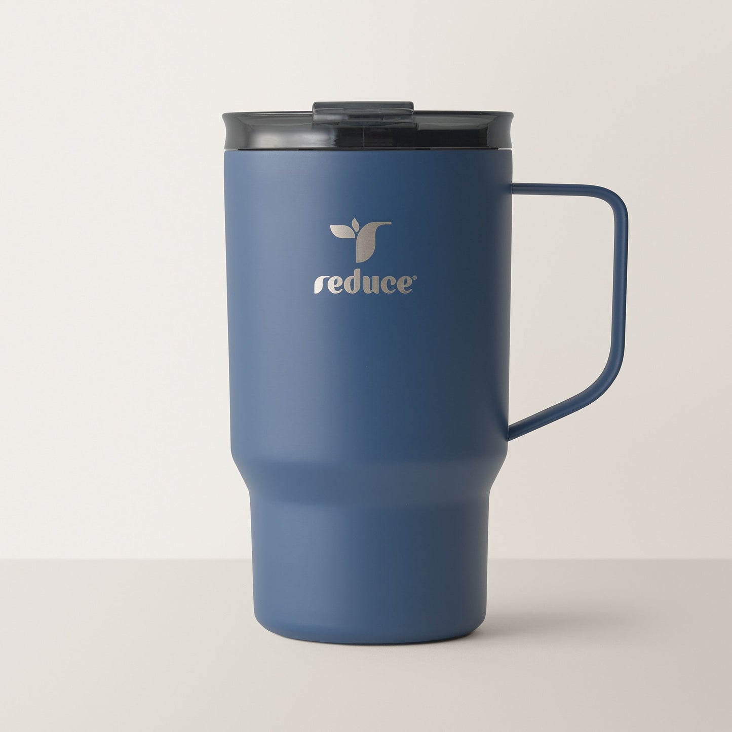hot1-18-oz-h0 Hot1Mug_18oz_MineralBlue-1_862b00c5-ec9b-46ad-b71e-7023d8449926.jpg