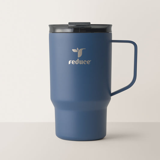 hot1-18-oz-h0 Hot1Mug_18oz_MineralBlue-1_862b00c5-ec9b-46ad-b71e-7023d8449926.jpg