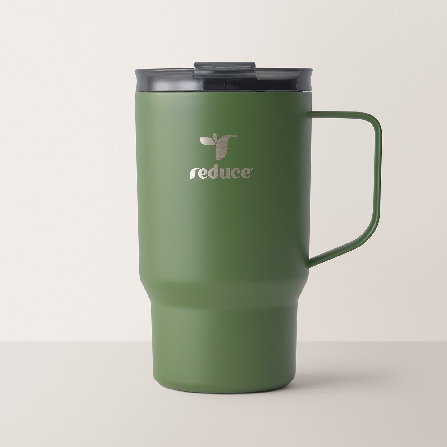hot1-18-oz-h0 Hot1Mug_18oz_Sage-1_3512860a-72b9-4647-aced-ae1c001ea74f.jpg