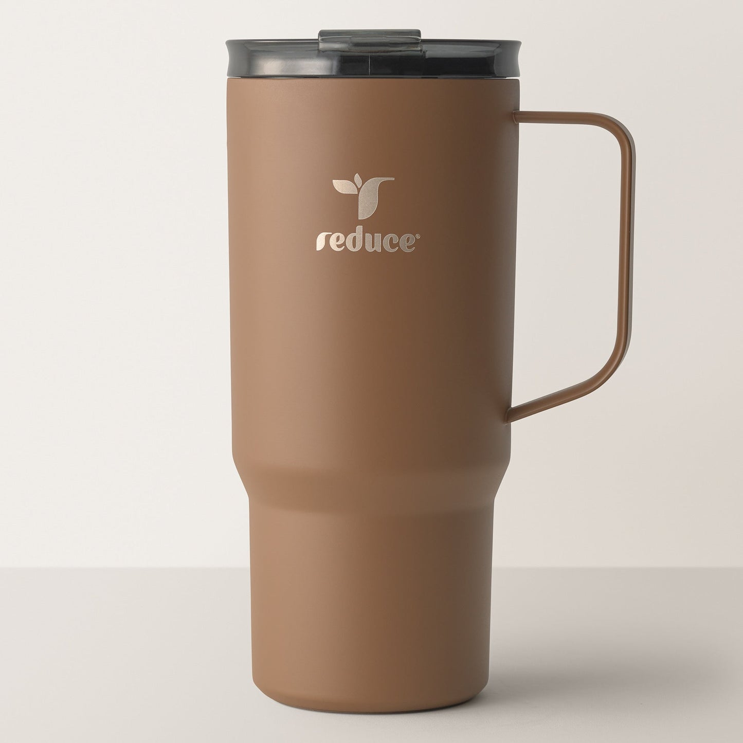 hot1-24-oz-n6 Hot1Mug_24oz_Java-1_e024505c-ab57-4582-bc92-7d5337fbe449.jpg