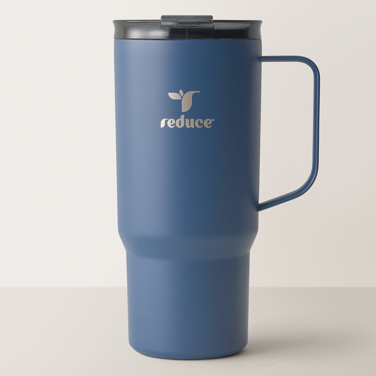 hot1-24-oz-n6 Hot1Mug_24oz_MineralBlue-1_64c13a1e-f64f-4f20-b091-af7687f3380f.jpg