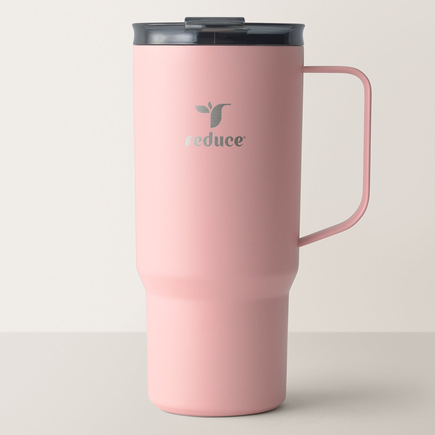 hot1-24-oz-n6 Hot1Mug_24oz_PinkSalt-1_830667e9-c0f0-45ad-9ecc-6ae07f181446.jpg