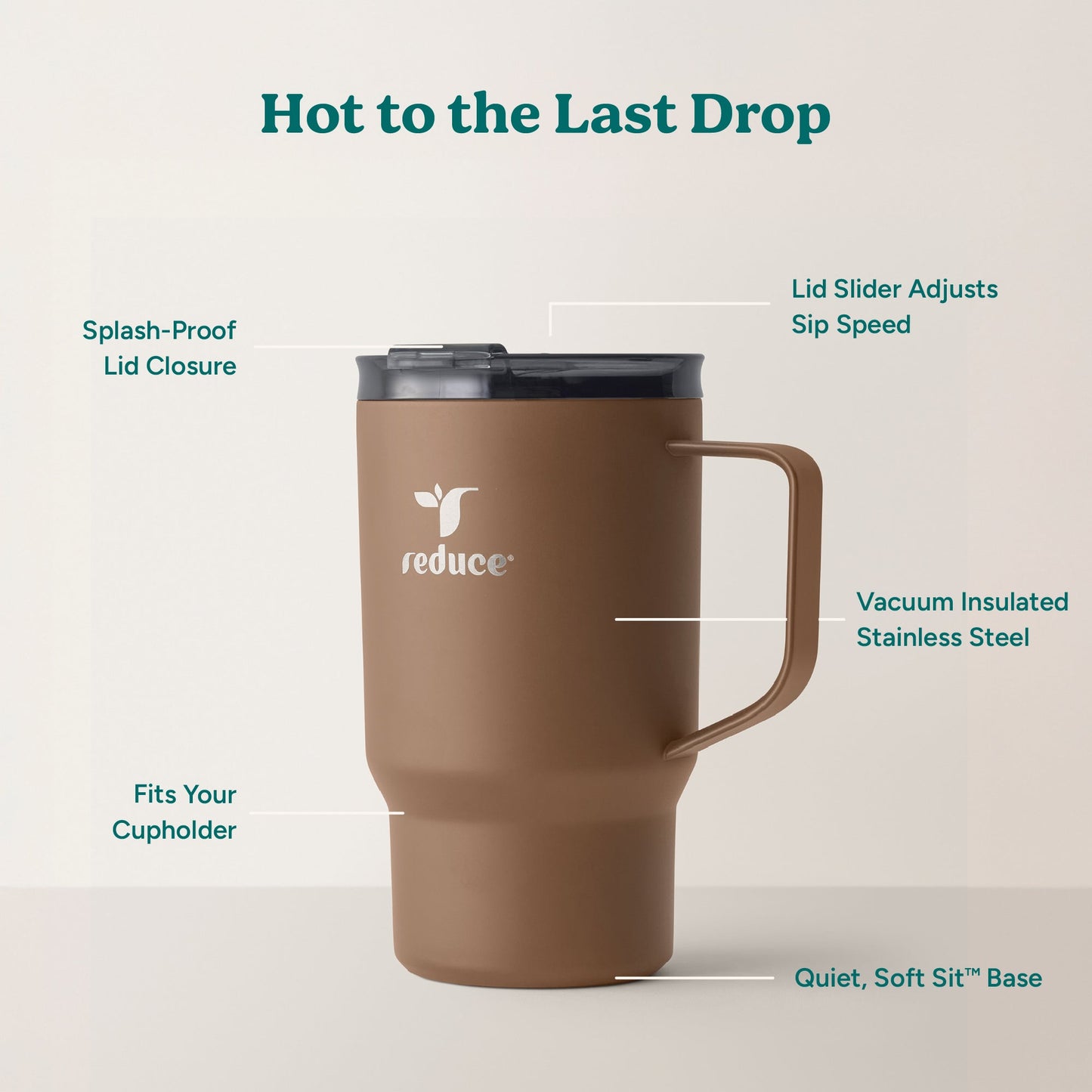 hot1-18-oz-h0 Hot1_18oz_Java-3.jpg