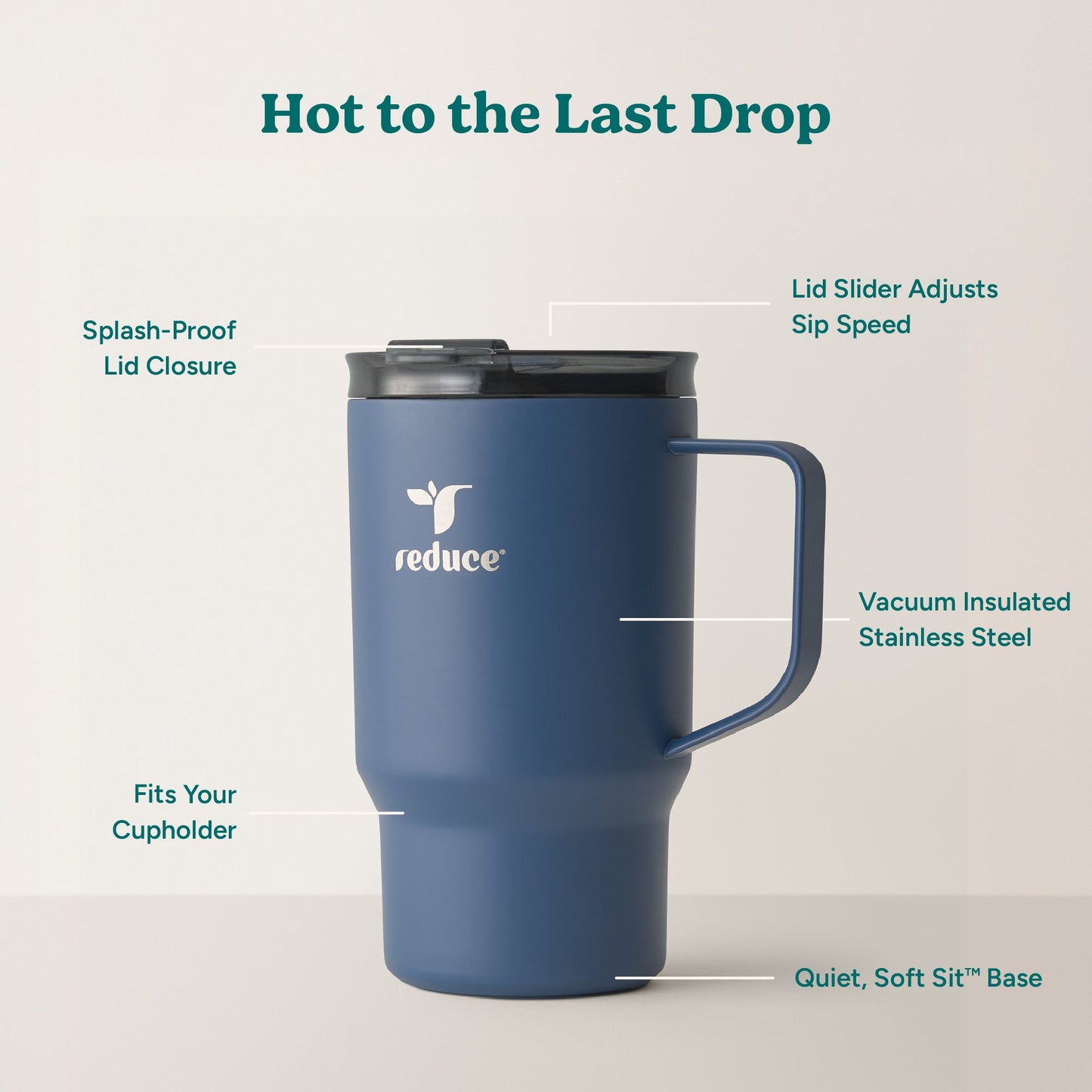 hot1-18-oz-h0 Hot1_18oz_MineralBlue-3.jpg