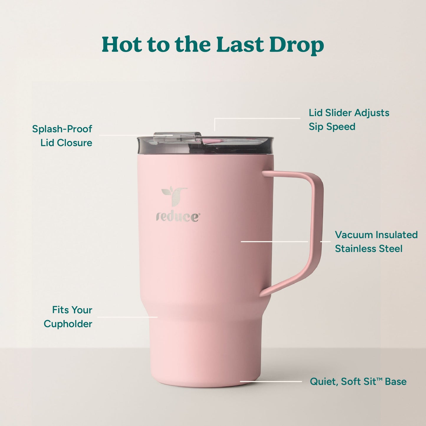 hot1-18-oz-h0 Hot1_18oz_PinkSalt-3.jpg
