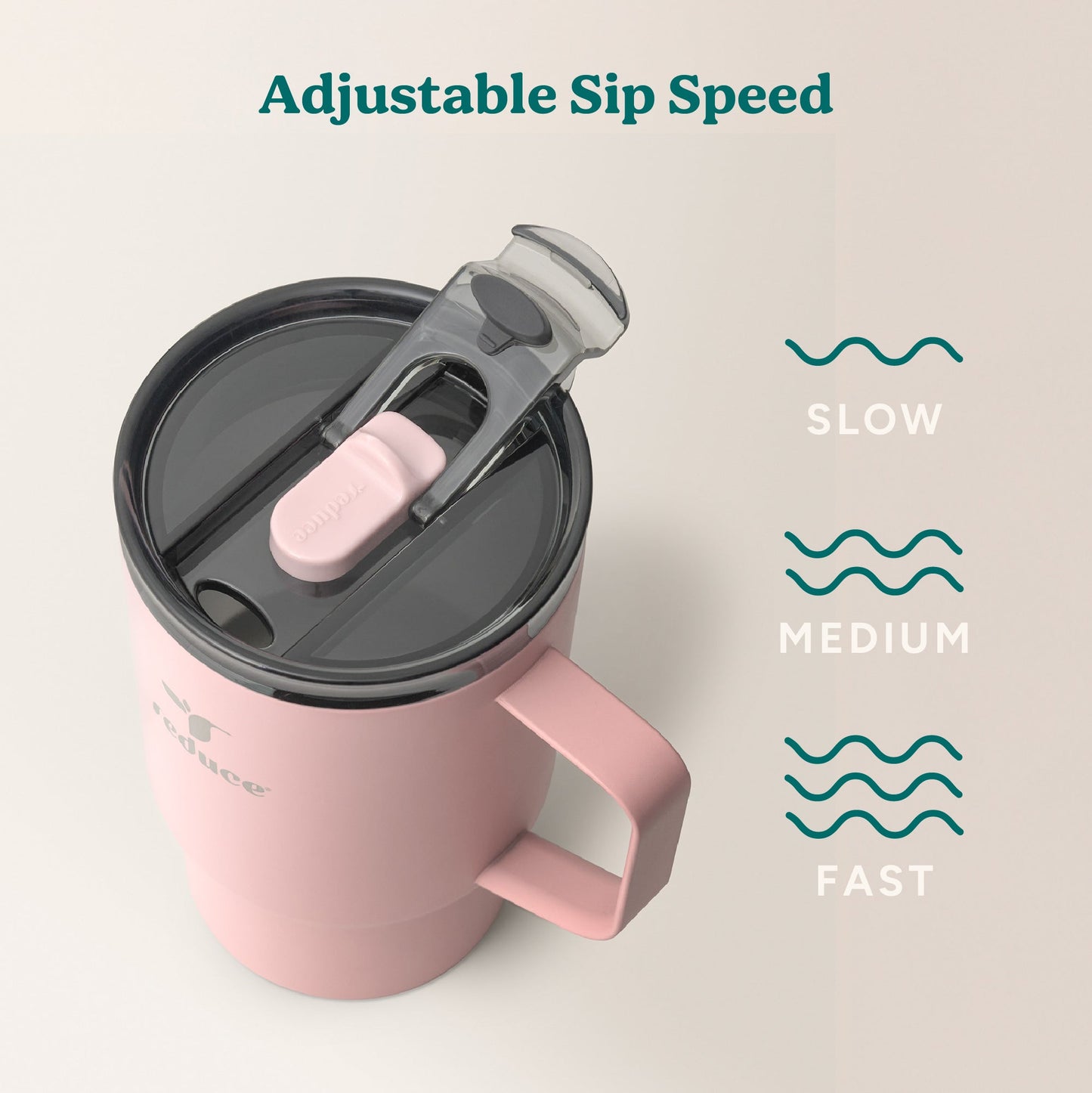 hot1-18-oz-h0 Hot1_18oz_PinkSalt-4.jpg