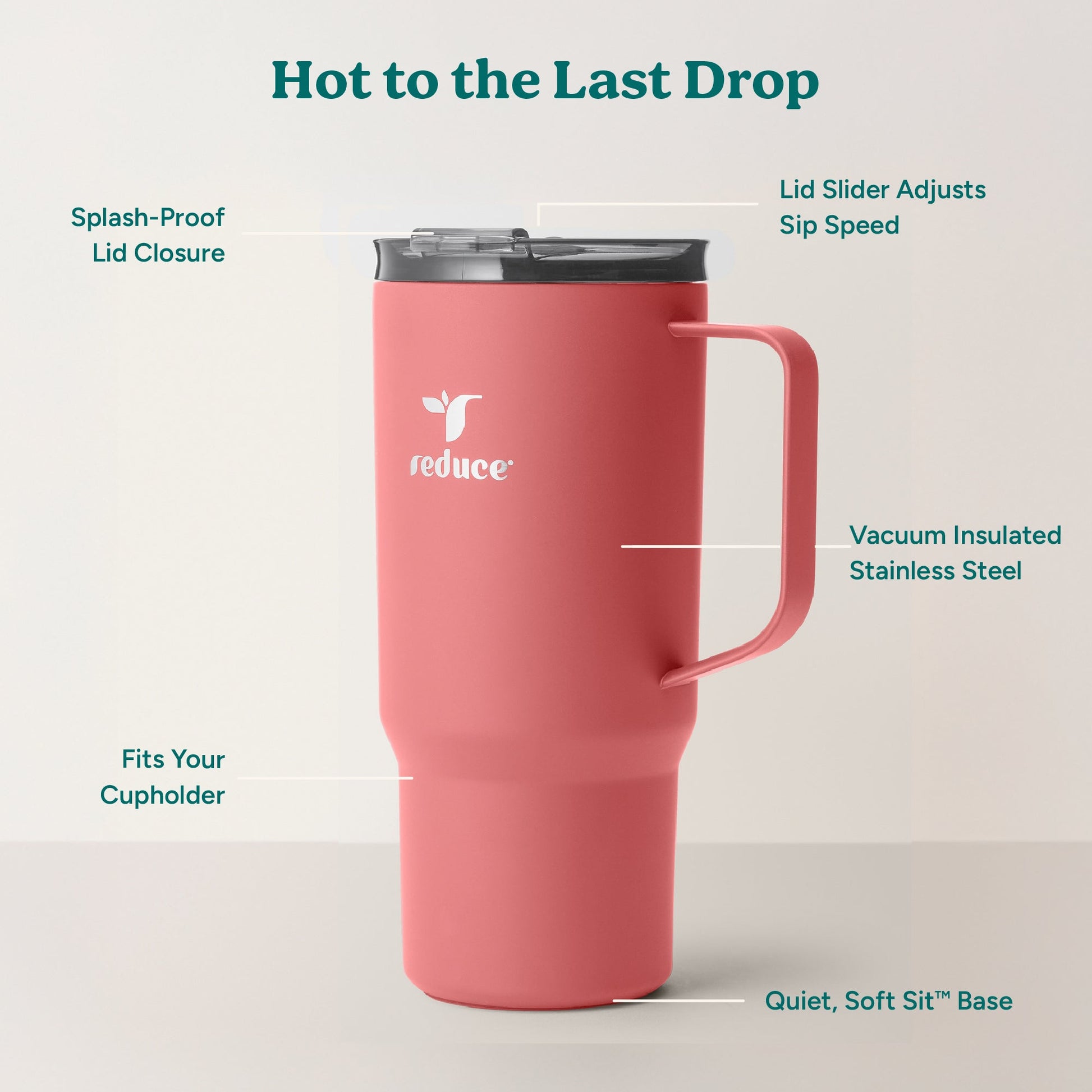 hot1-24-oz-n6 Hot1_24oz_BakedClay-3.jpg