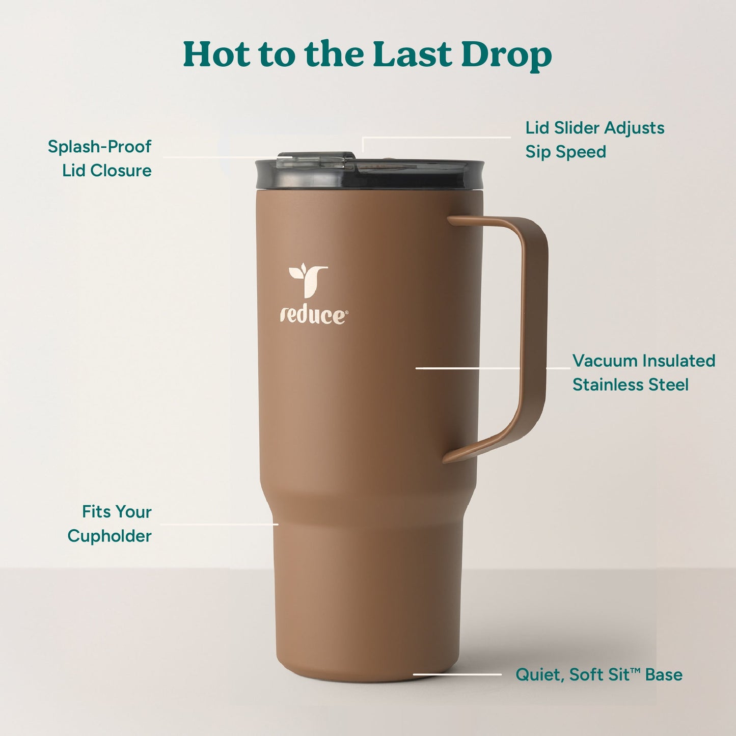 hot1-24-oz-n6 Hot1_24oz_Java-3.jpg