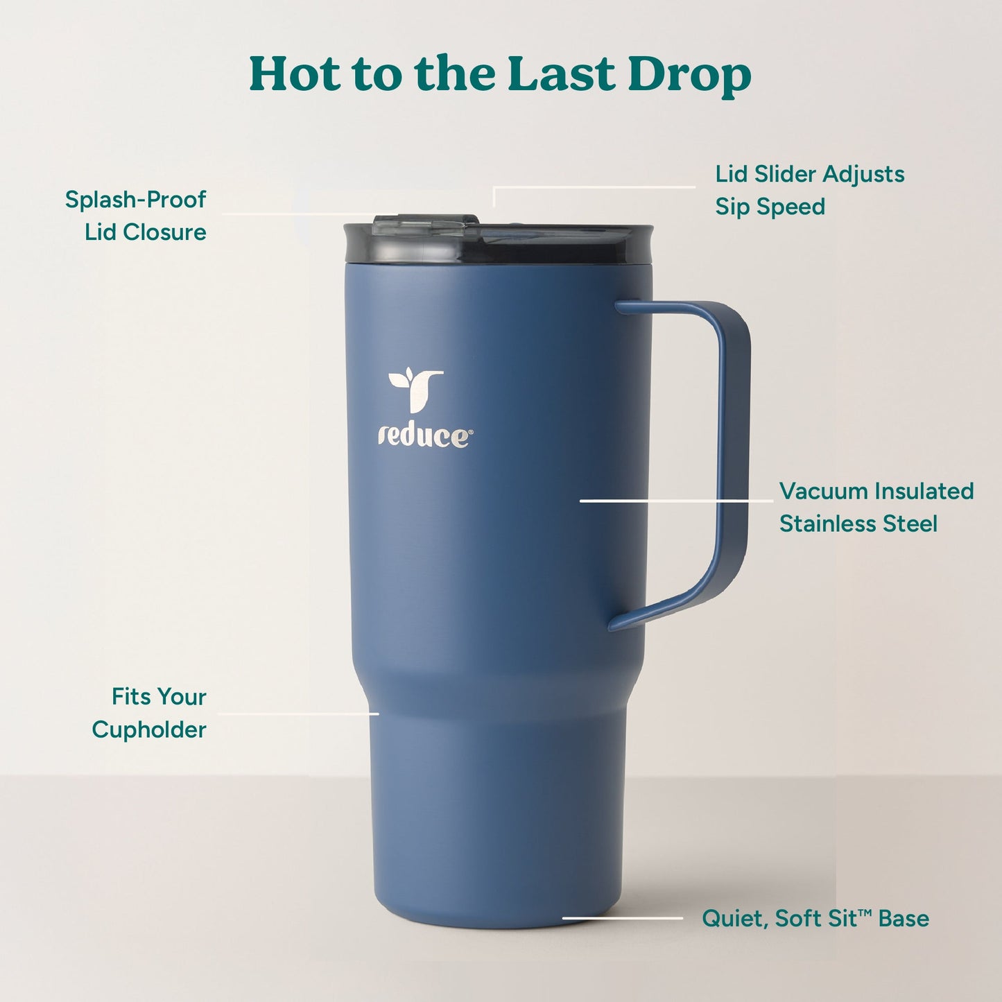 hot1-24-oz-n6 Hot1_24oz_MineralBlue-3.jpg