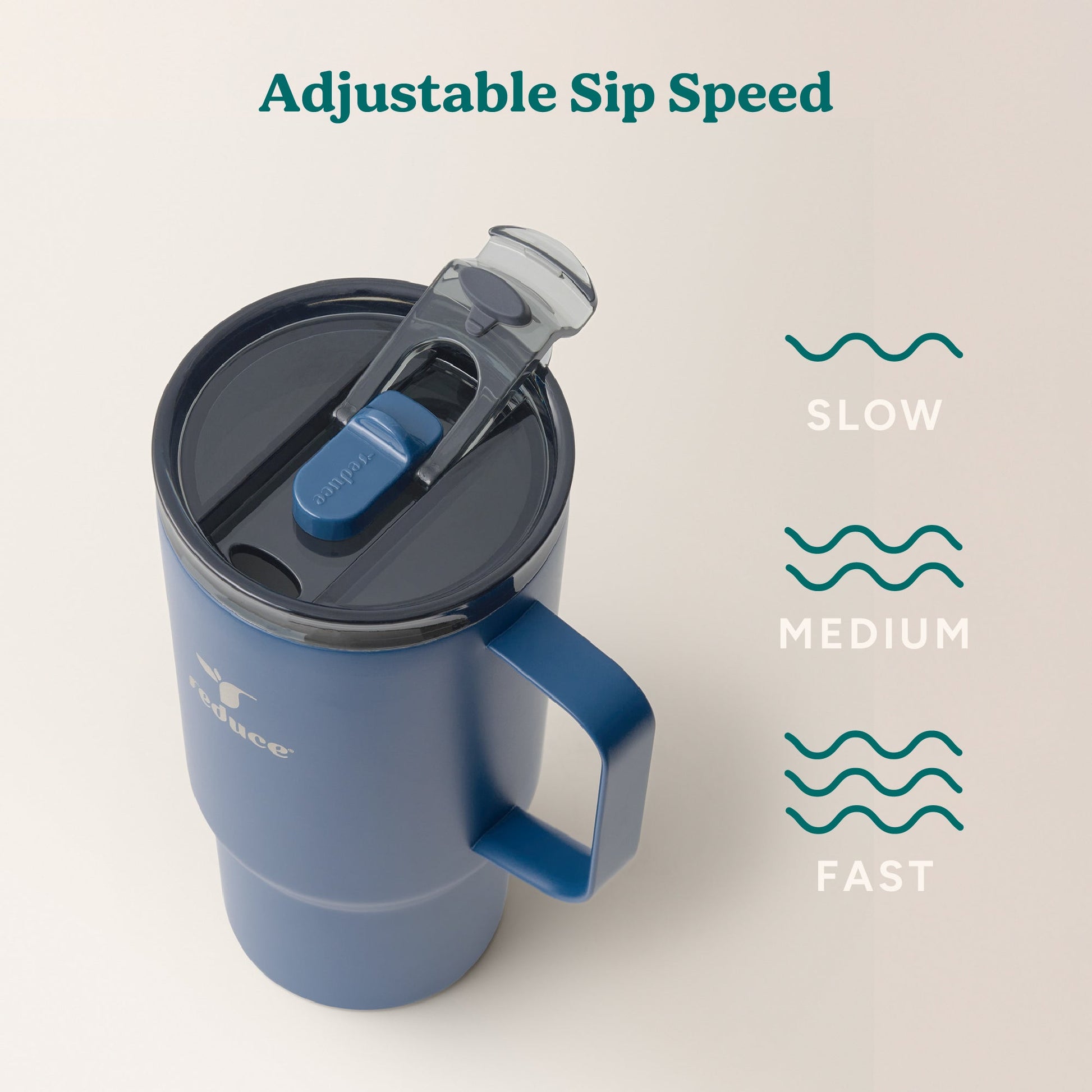 hot1-24-oz-n6 Hot1_24oz_MineralBlue-4.jpg