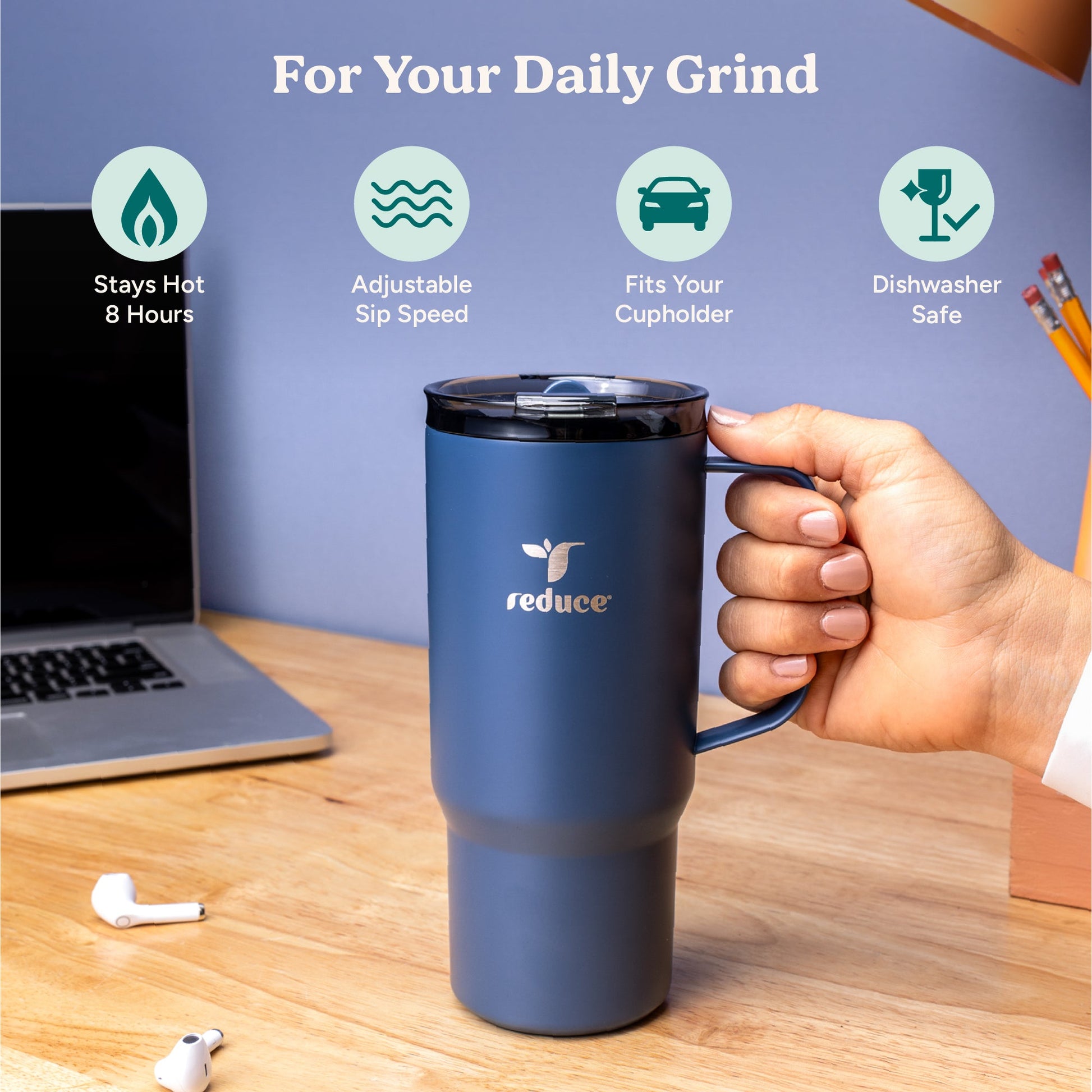hot1-24-oz-n6 Hot1_24oz_PinkSalt-2.jpg