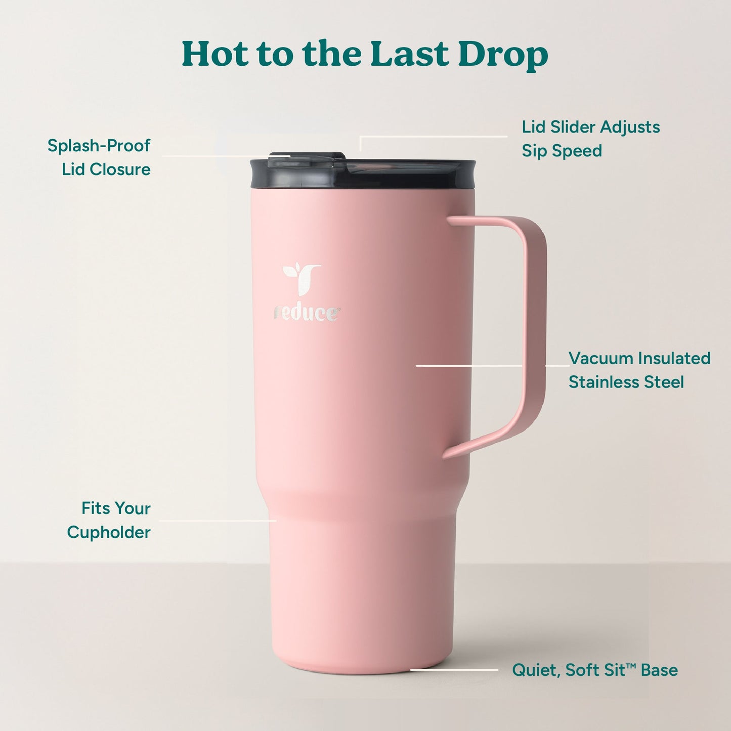 hot1-24-oz-n6 Hot1_24oz_PinkSalt-3.jpg
