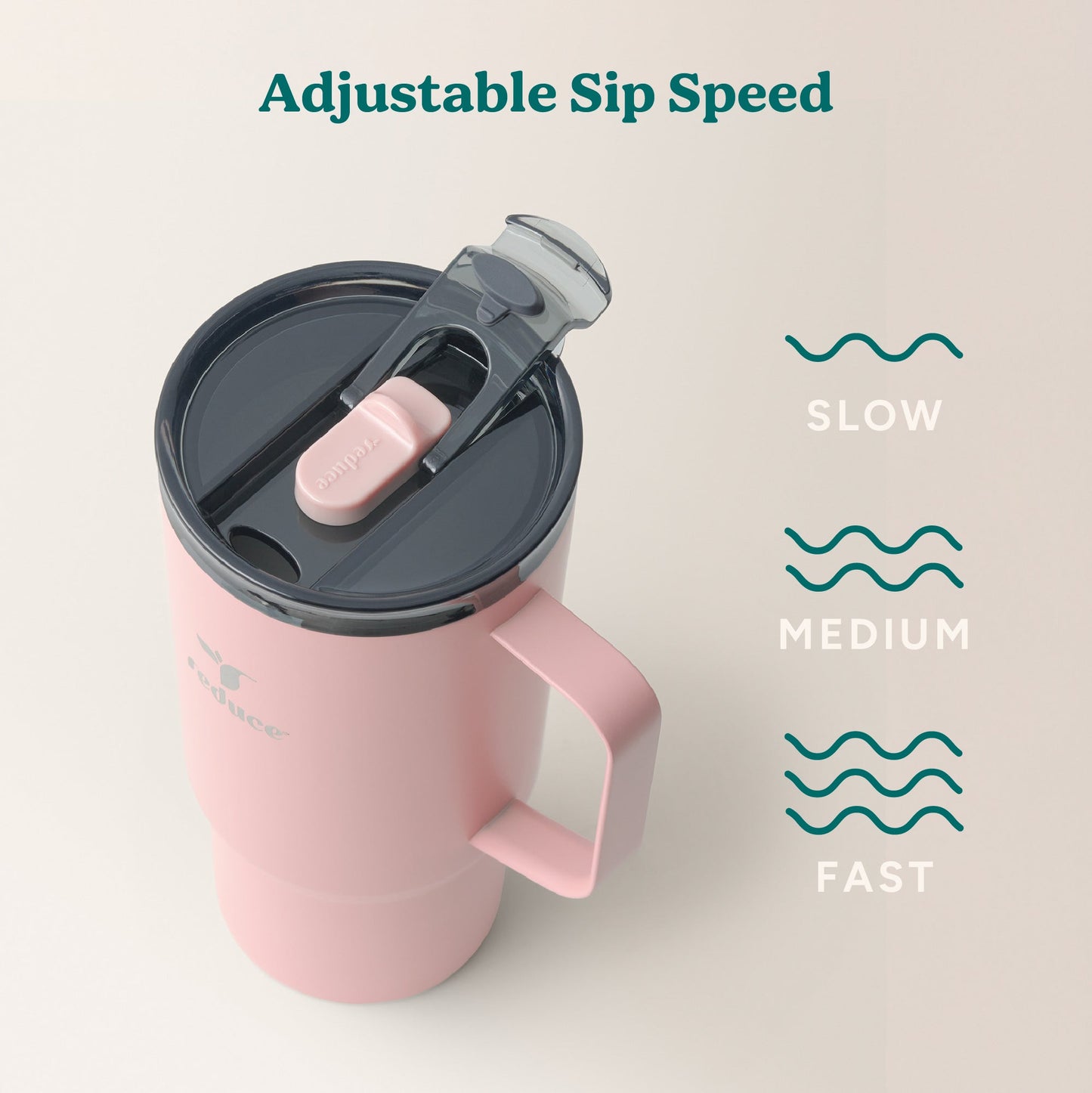 hot1-24-oz-n6 Hot1_24oz_PinkSalt-4.jpg