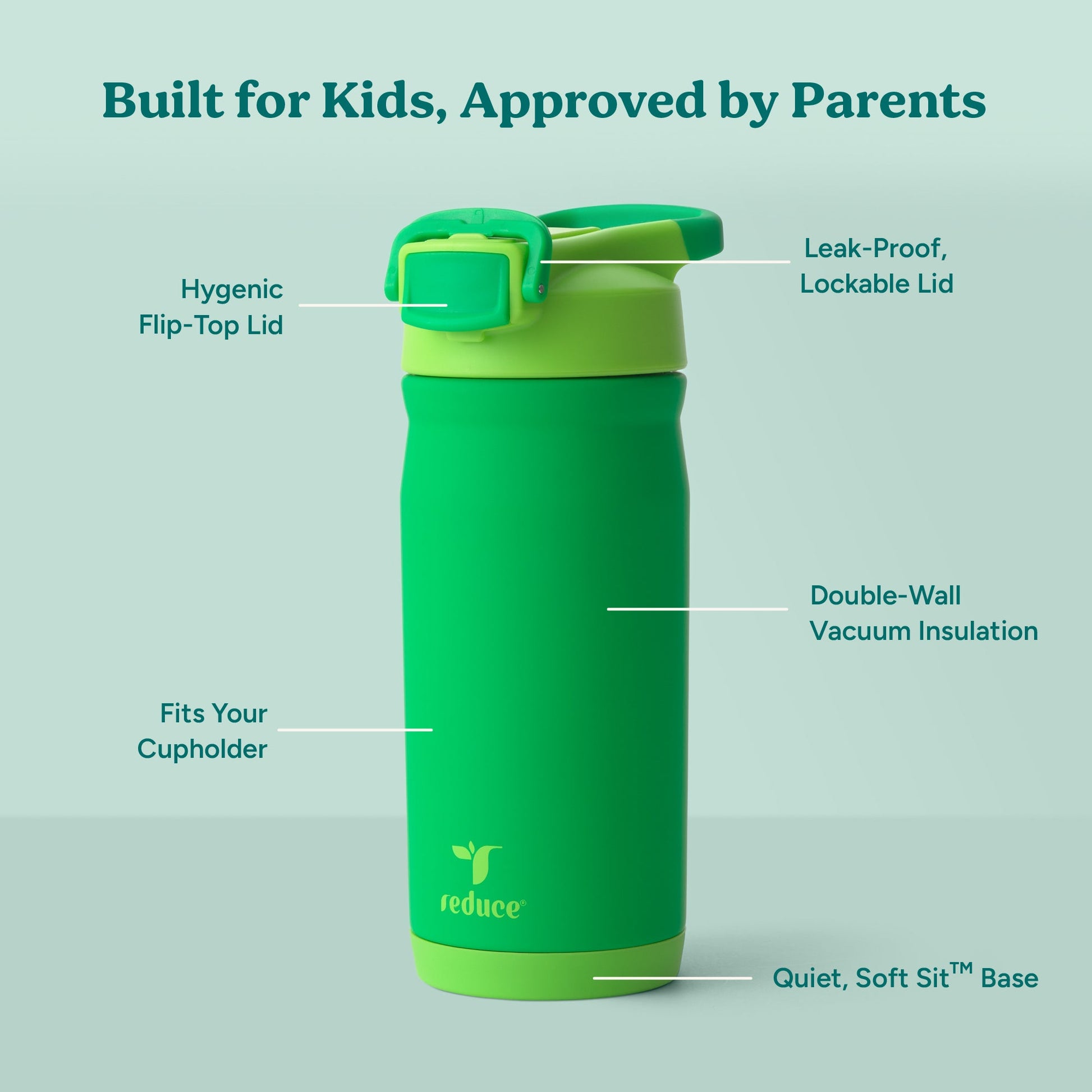 hydrate-pro-14-oz-s3 HydratePro14oz_CloverGreen-3.jpg