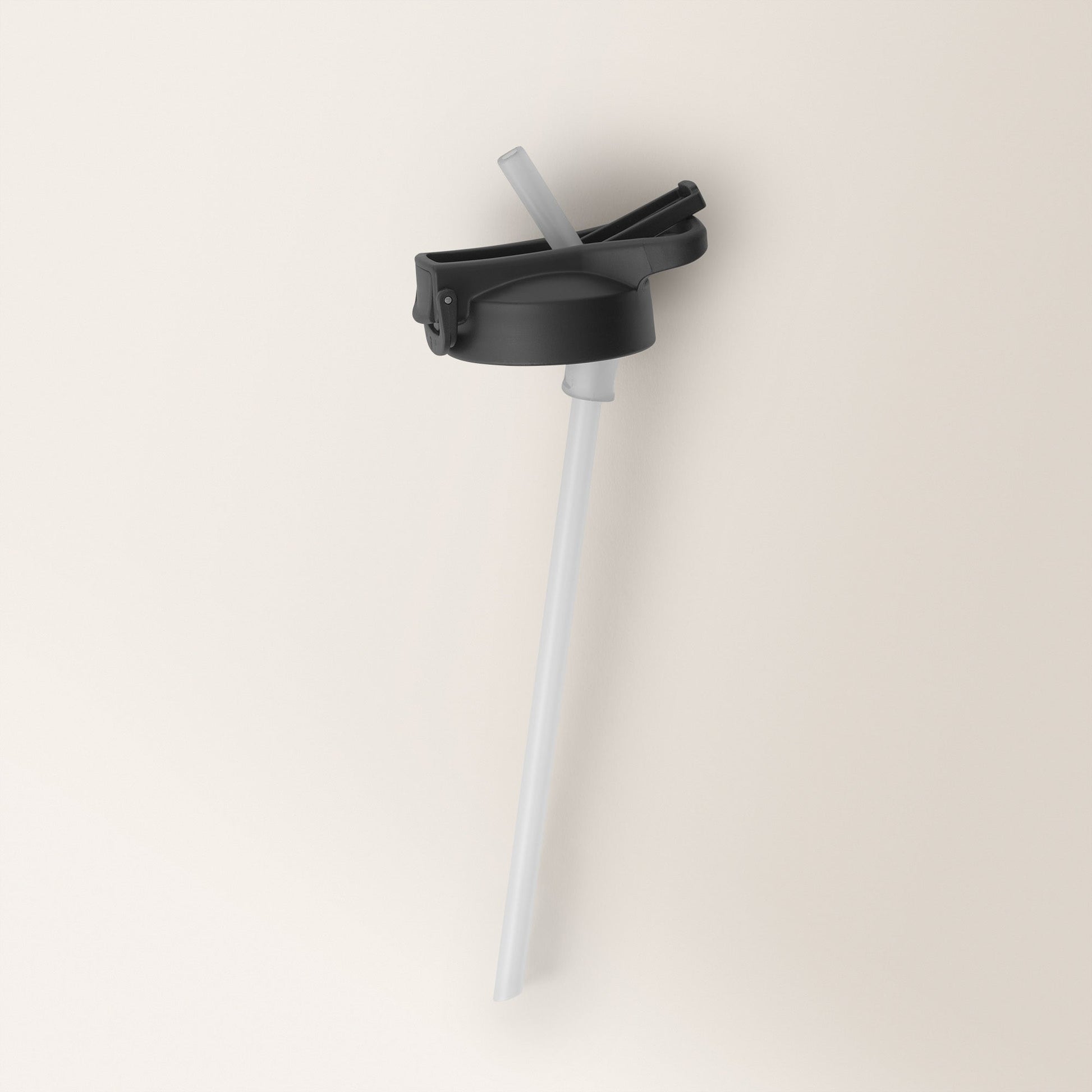 hydrate-lid-i7 HydrateProLid_ALL_Replacement-1_Black.jpg