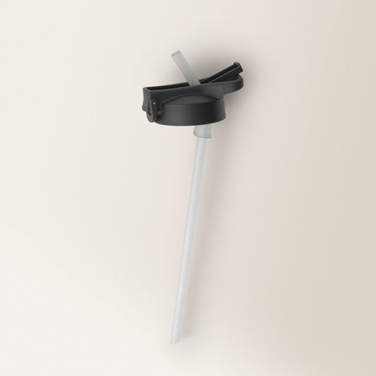 hydrate-lid-i7 HydrateProLid_ALL_Replacement-1_Black.jpg