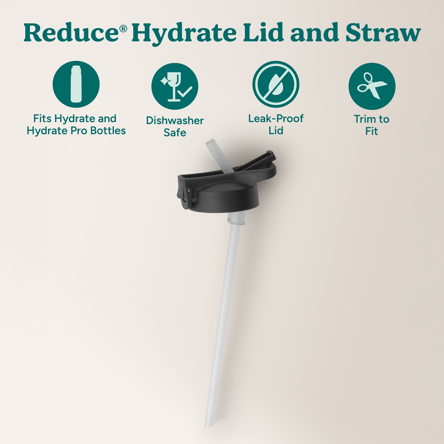 hydrate-lid-i7 HydrateProLid_ALL_Replacement-2_Black.jpg