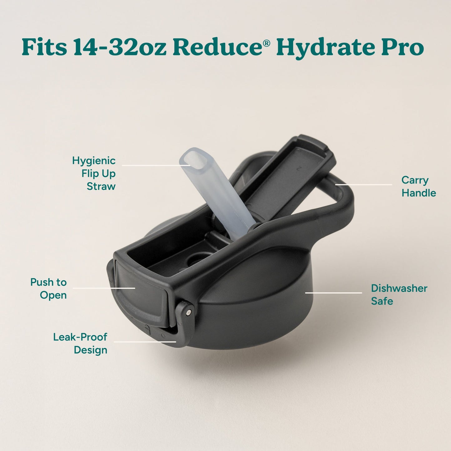 hydrate-lid-i7 HydrateProLid_ALL_Replacement-3_Black.jpg
