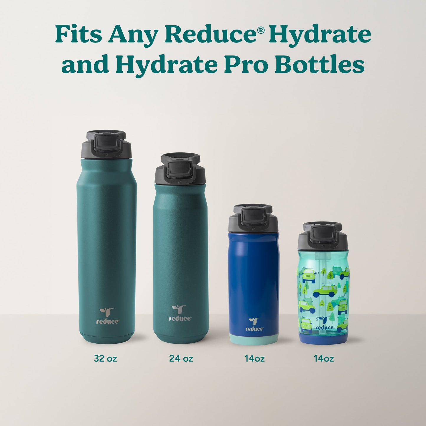 hydrate-lid-i7 HydrateProLid_ALL_Replacement-4_Black.jpg
