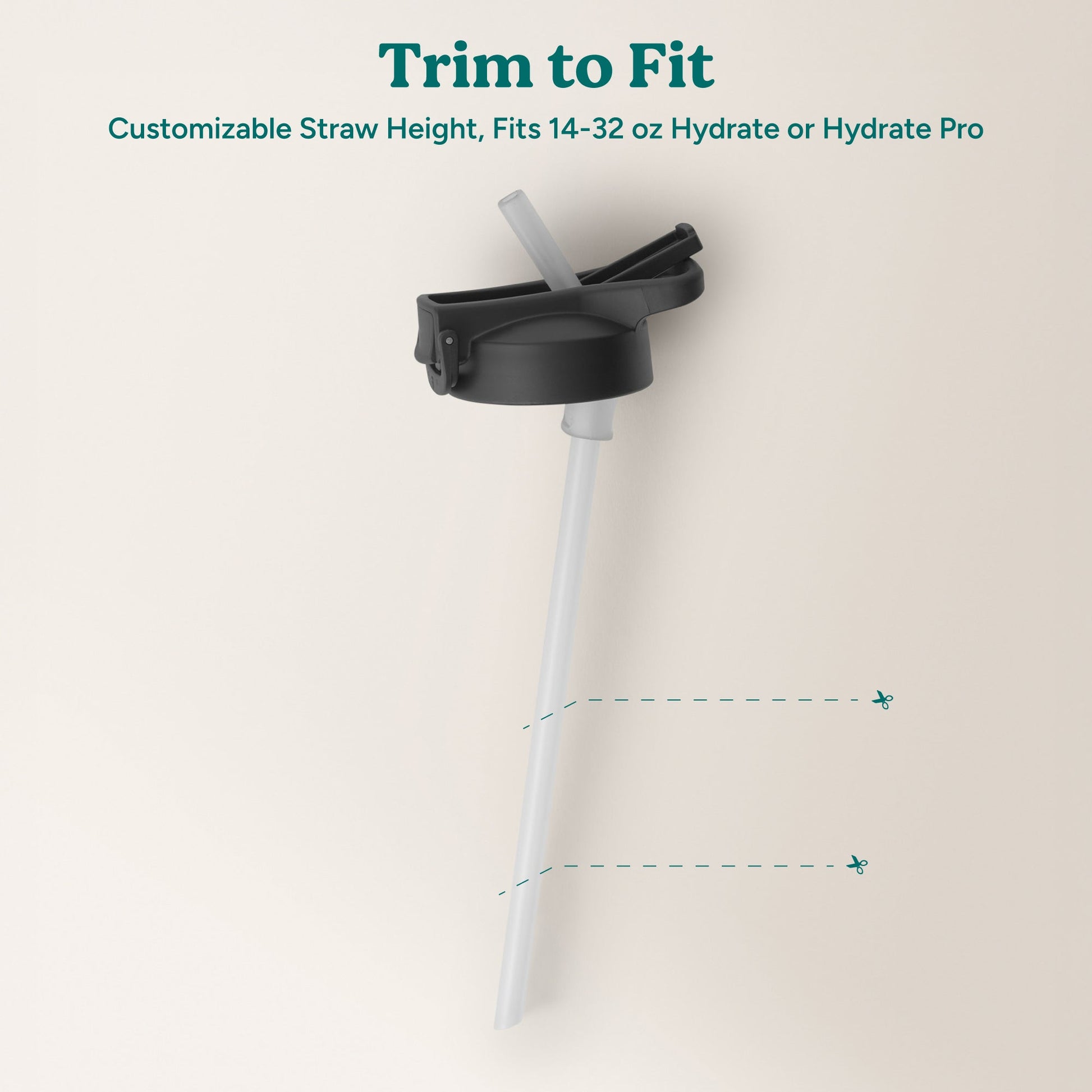 hydrate-lid-i7 HydrateProLid_ALL_Replacement-5_Black.jpg