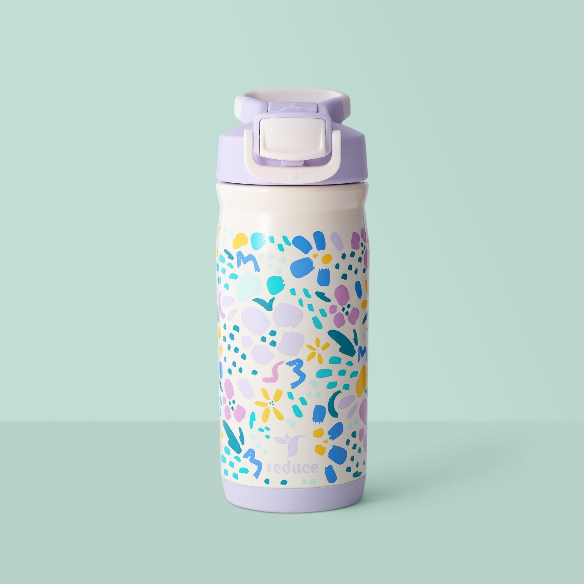 hydrate-pro-14-oz-s3 HydratePro_14oz_AbstractFlowers-1_ff6d0922-c794-424e-8adc-91bda3f5a8b7.jpg