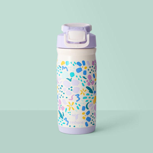 hydrate-pro-14-oz-s3 HydratePro_14oz_AbstractFlowers-1_ff6d0922-c794-424e-8adc-91bda3f5a8b7.jpg