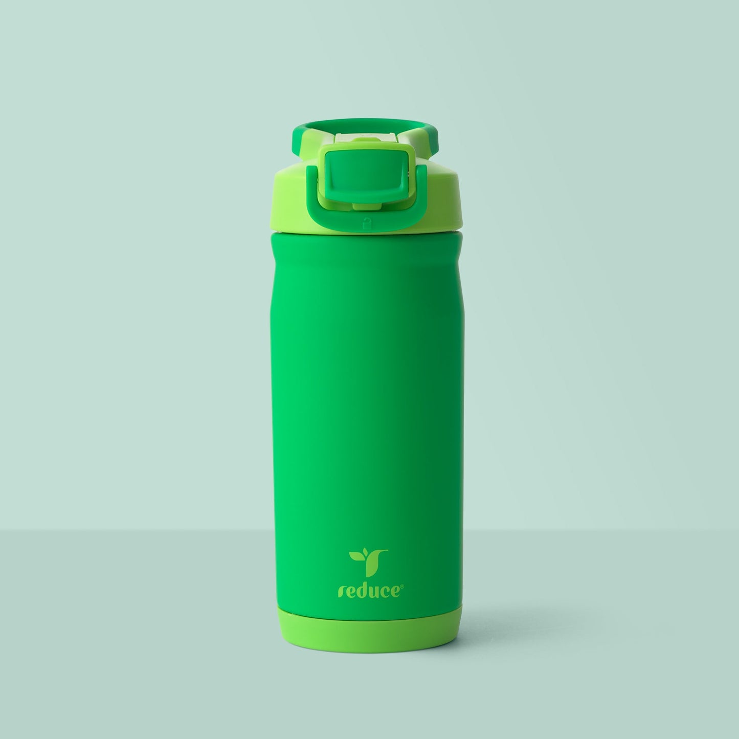 hydrate-pro-14-oz-s3 HydratePro_14oz_CloverGreen-1_f9957b1c-5aad-4858-8c1b-1704c7279202.jpg