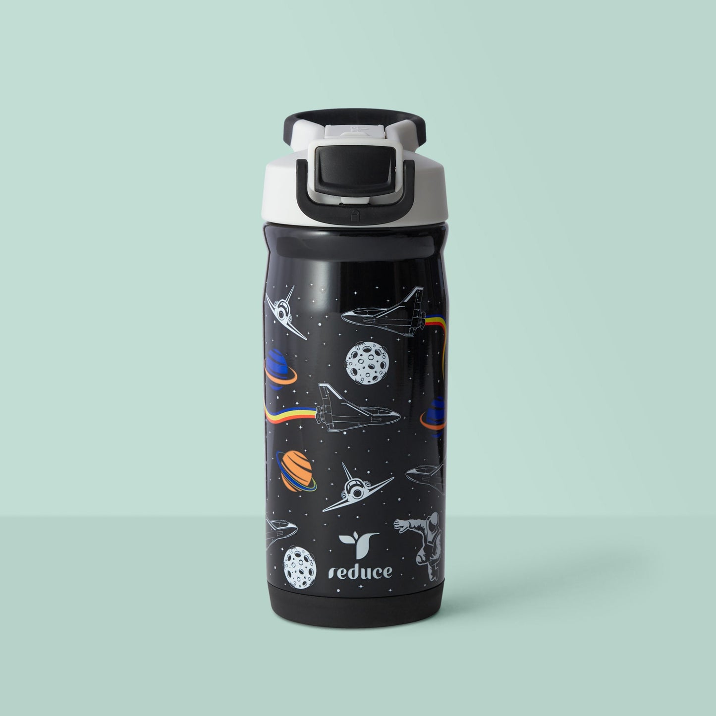 hydrate-pro-14-oz-s3 HydratePro_14oz_Galaxy-1_c017b075-bb70-4742-b524-25e66b77abe6.jpg