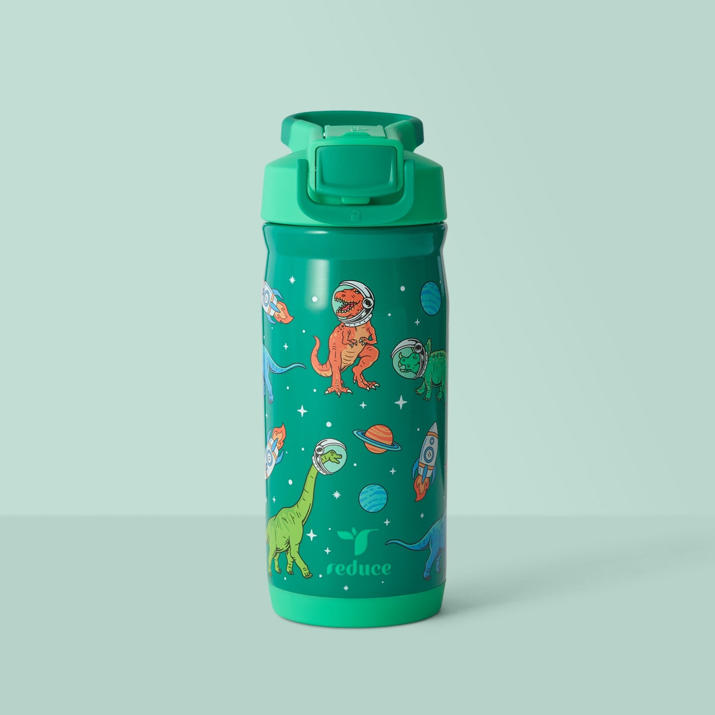hydrate-pro-14-oz-s3 HydratePro_14oz_JurassicSpace-1_fbd73d80-0011-4c49-96d1-112fe6043429.jpg
