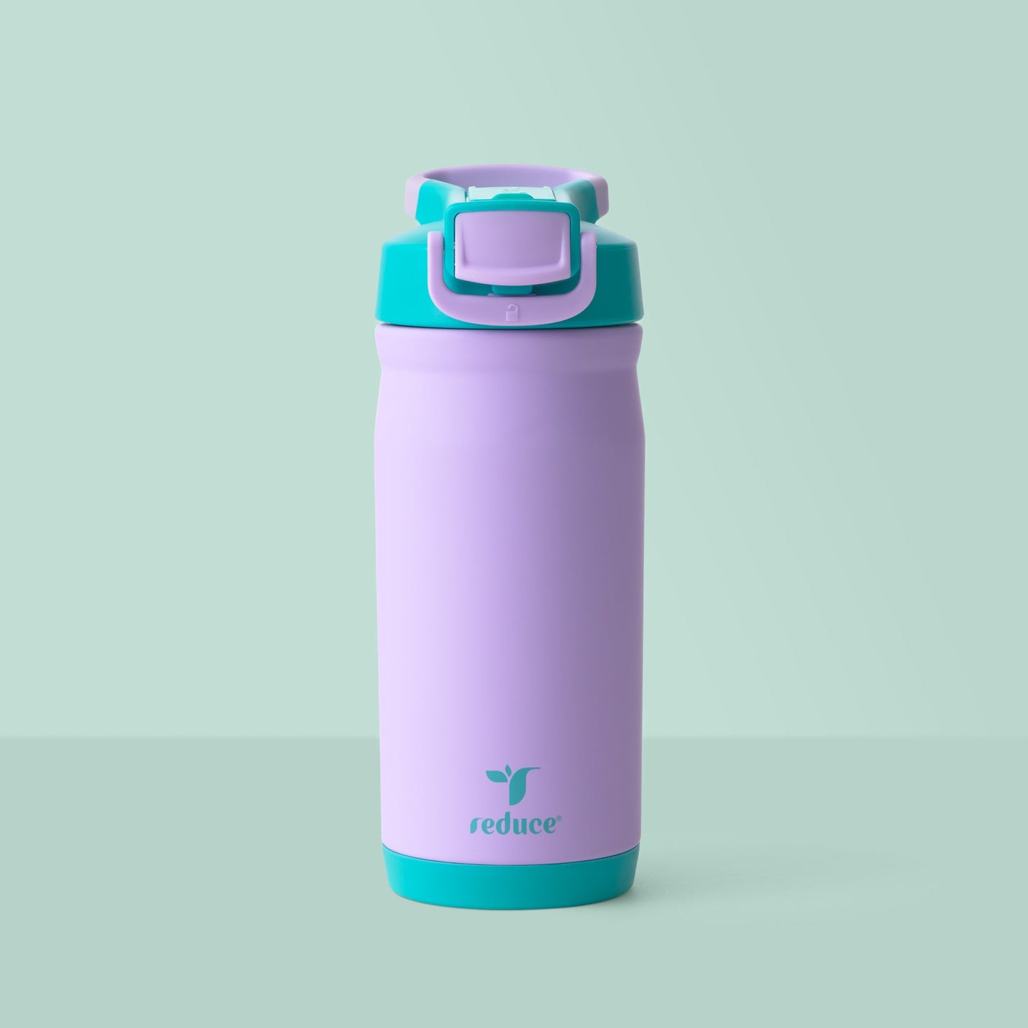 hydrate-pro-14-oz-s3 HydratePro_14oz_MermaidPurple-1_9574464f-d46c-4a1f-aa6a-a18e900282e1.jpg