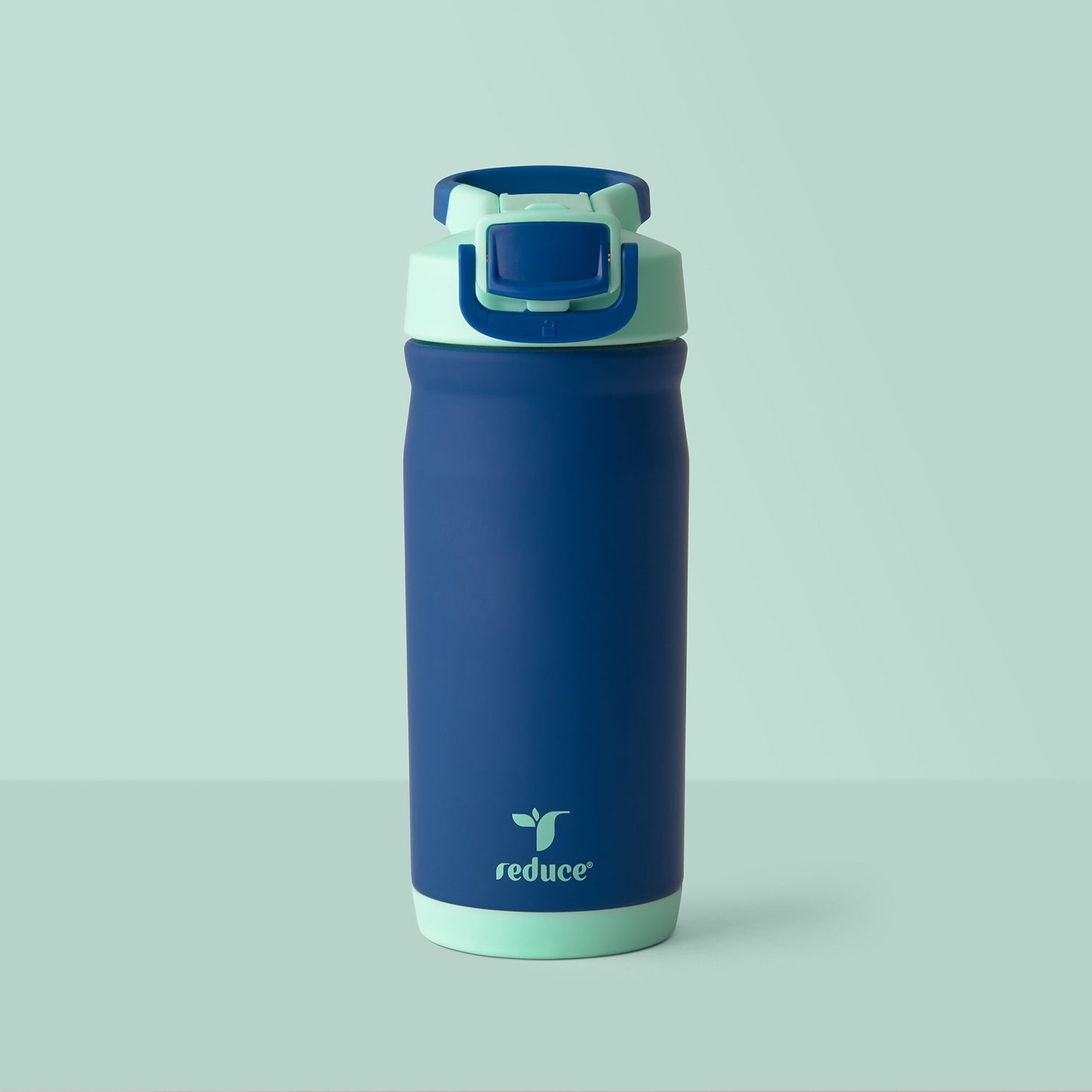 hydrate-pro-14-oz-s3 HydratePro_14oz_NauticalMist-1_51890218-6c39-47b1-8fc3-9a639291113c.jpg