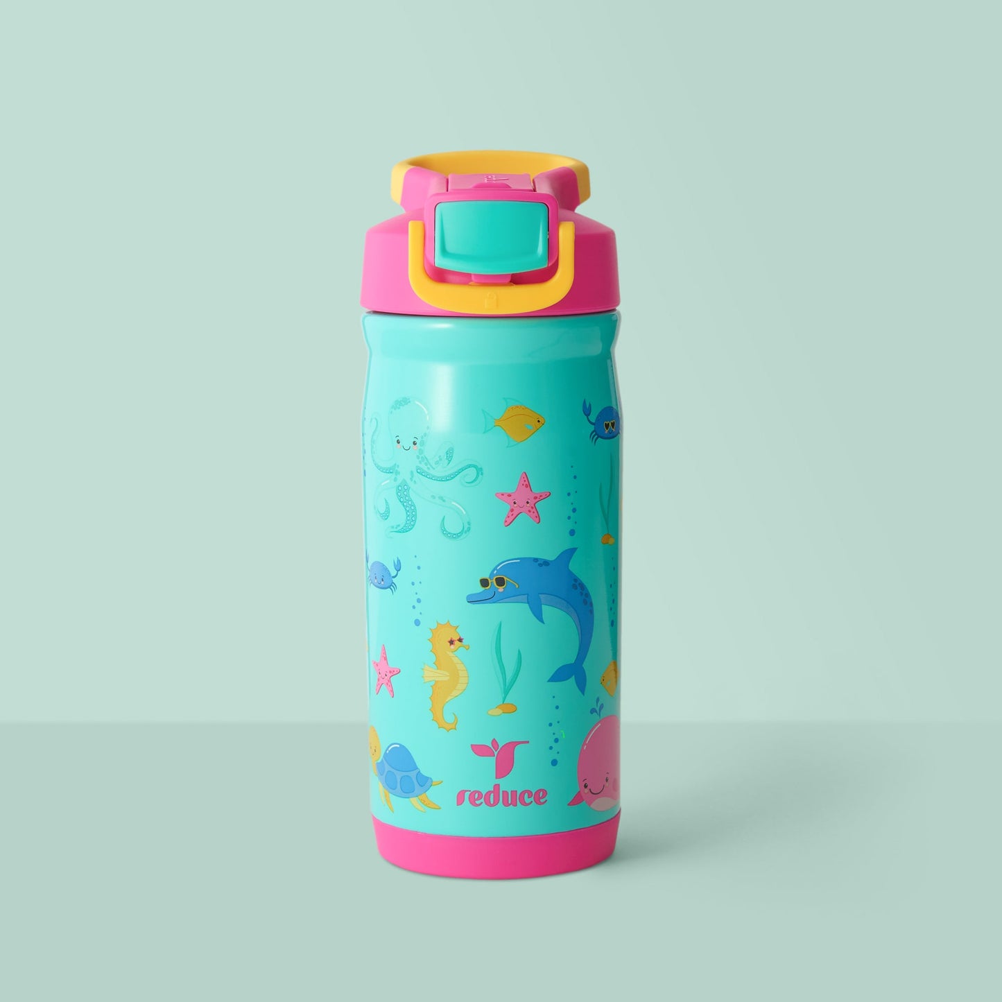 hydrate-pro-14-oz-s3 HydratePro_14oz_OceanFriends-1_8381e0d4-388e-44a7-a9a5-18de62e3044d.jpg