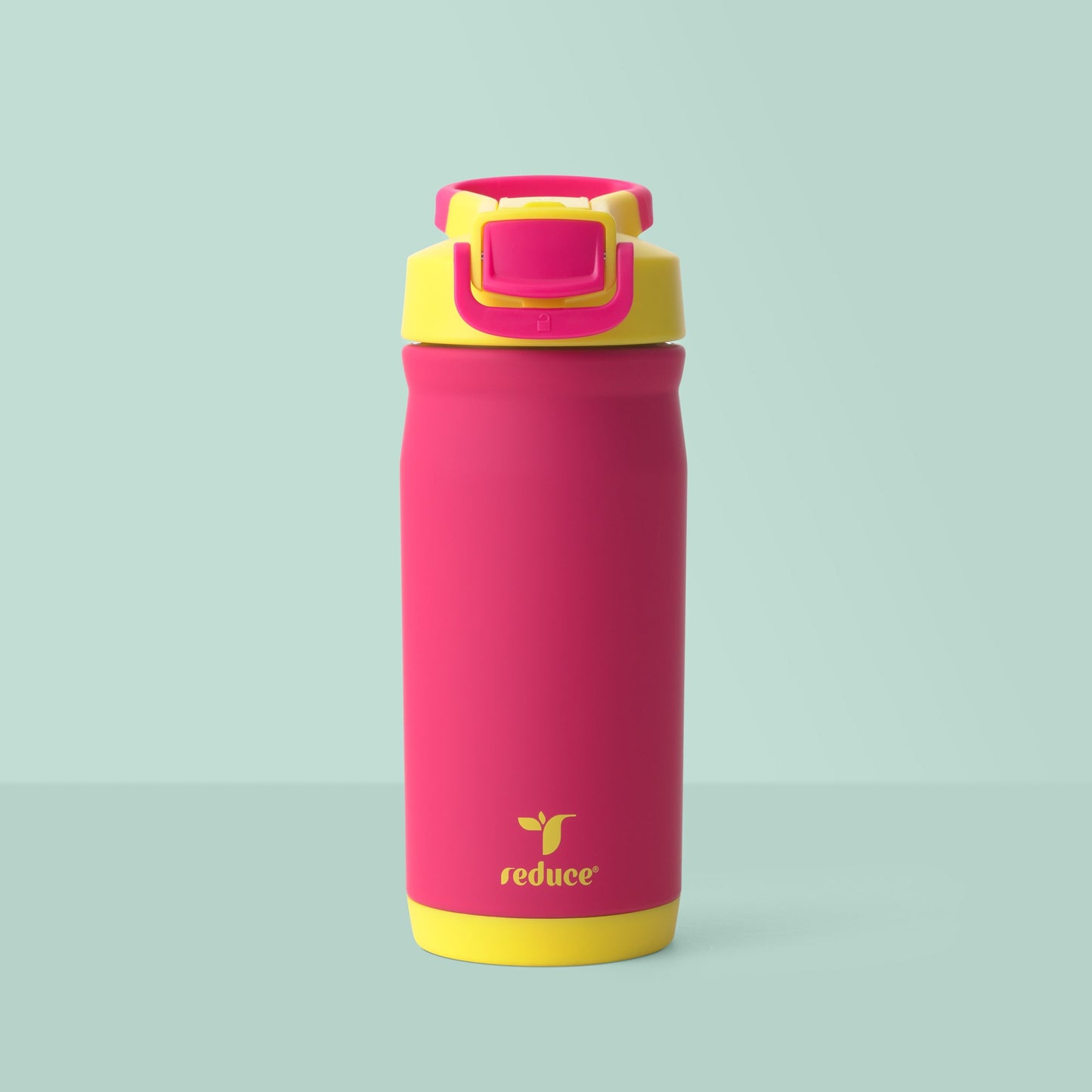 hydrate-pro-14-oz-s3 HydratePro_14oz_PinkLemonade-1_effeb9ec-4a01-491e-b66b-ea6dad155c2f.jpg
