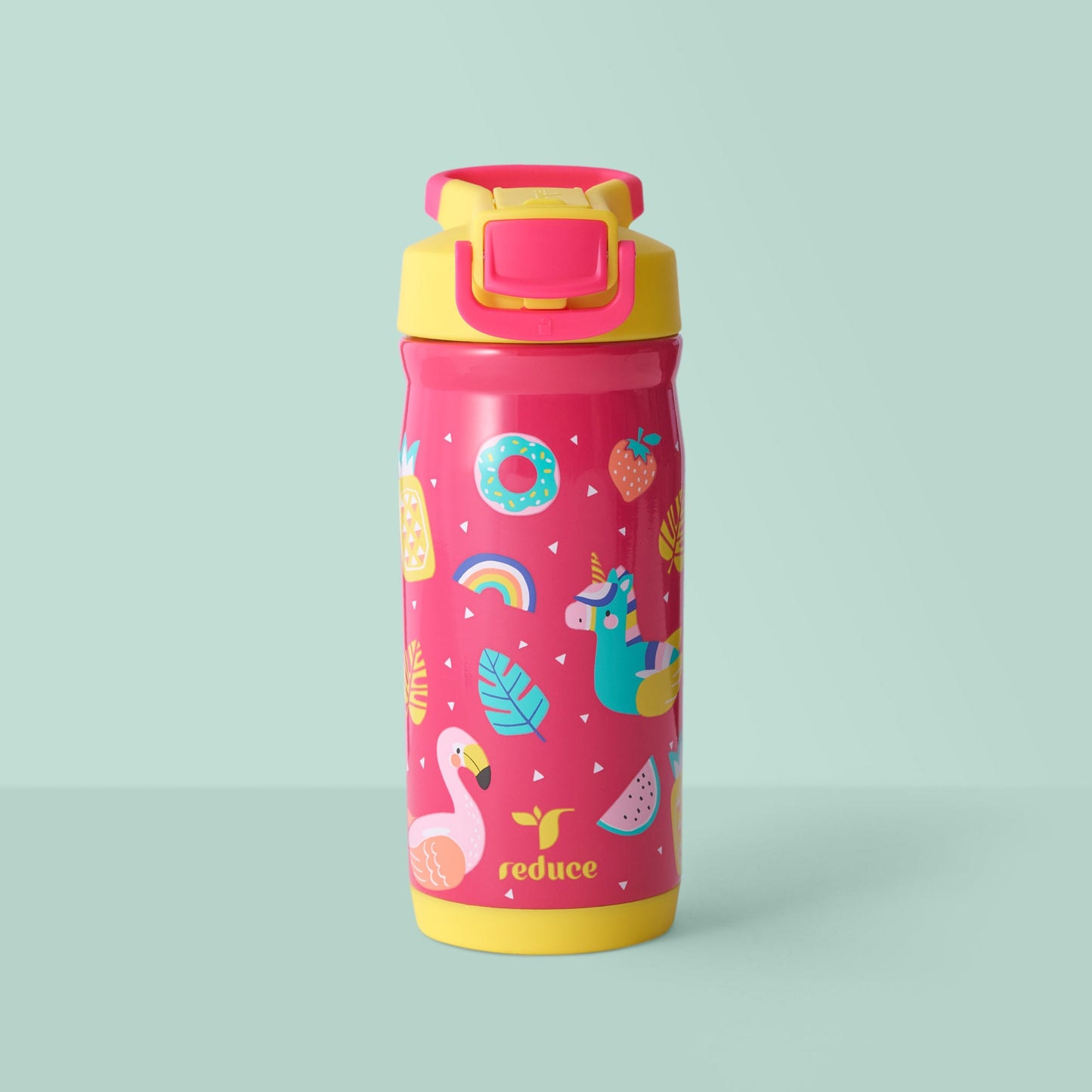 hydrate-pro-14-oz-s3 HydratePro_14oz_PoolParty-1_a6897a04-2007-4d84-9a92-ddcbba4dc5b0.jpg