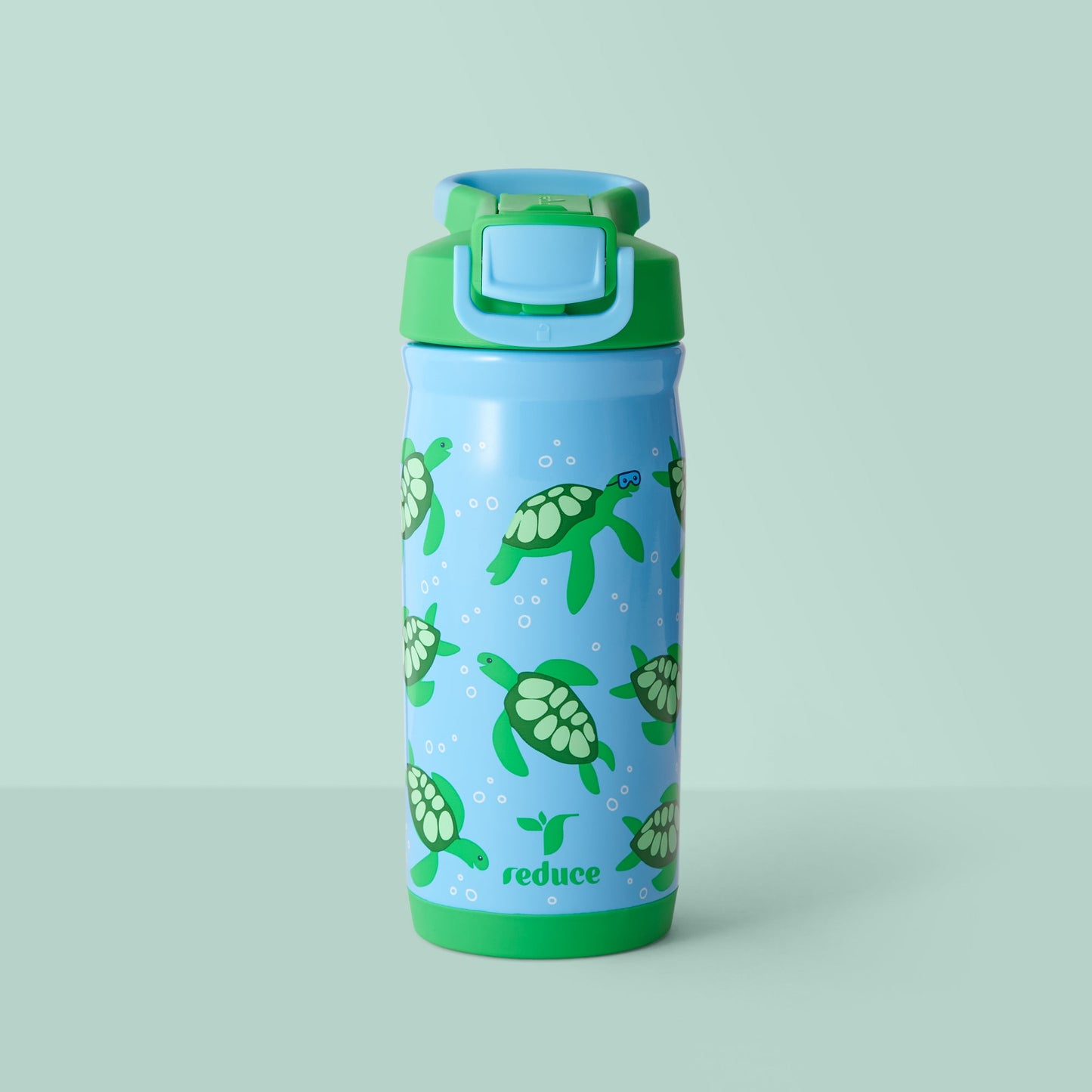 hydrate-pro-14-oz-s3 HydratePro_14oz_ScubaTurtles-1_35224a07-3d39-4781-b3e9-440562f27336.jpg