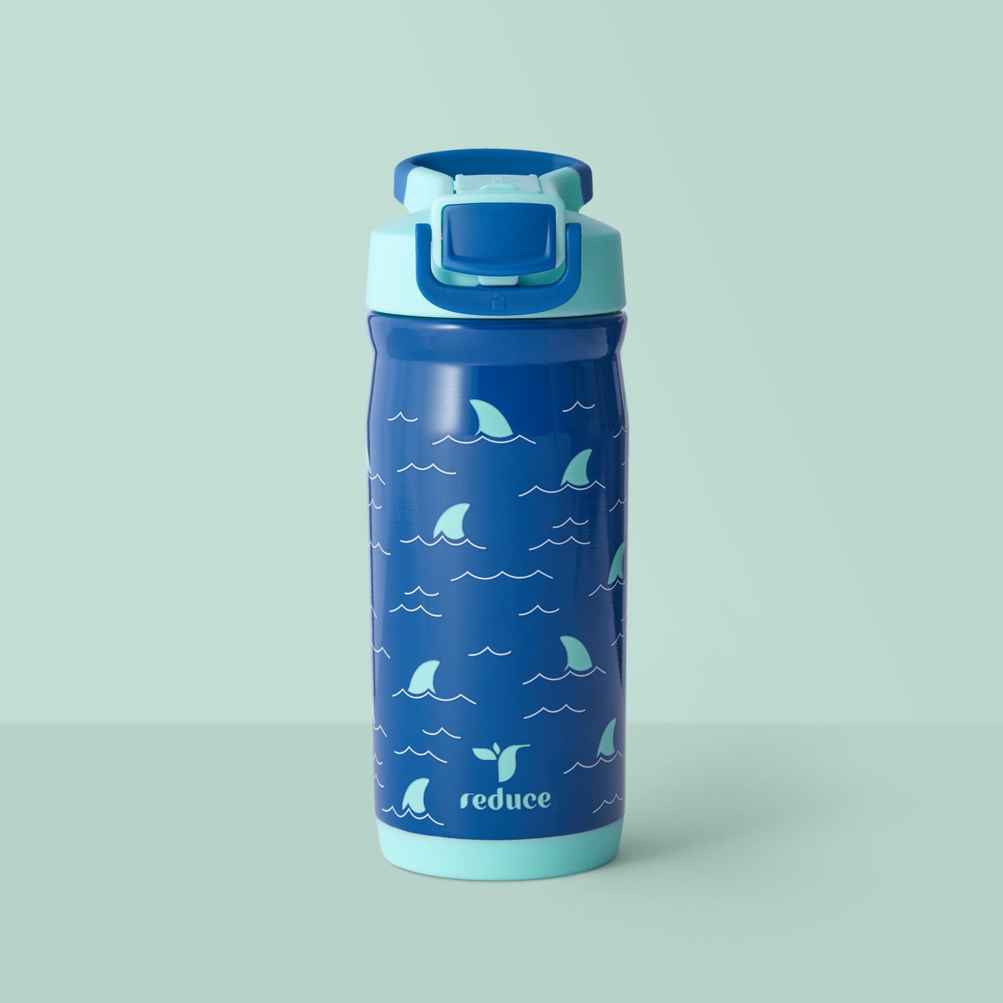 hydrate-pro-14-oz-s3 HydratePro_14oz_SharkBait-1_ae66be52-76bc-468a-a2c4-6463f8d5c163.jpg