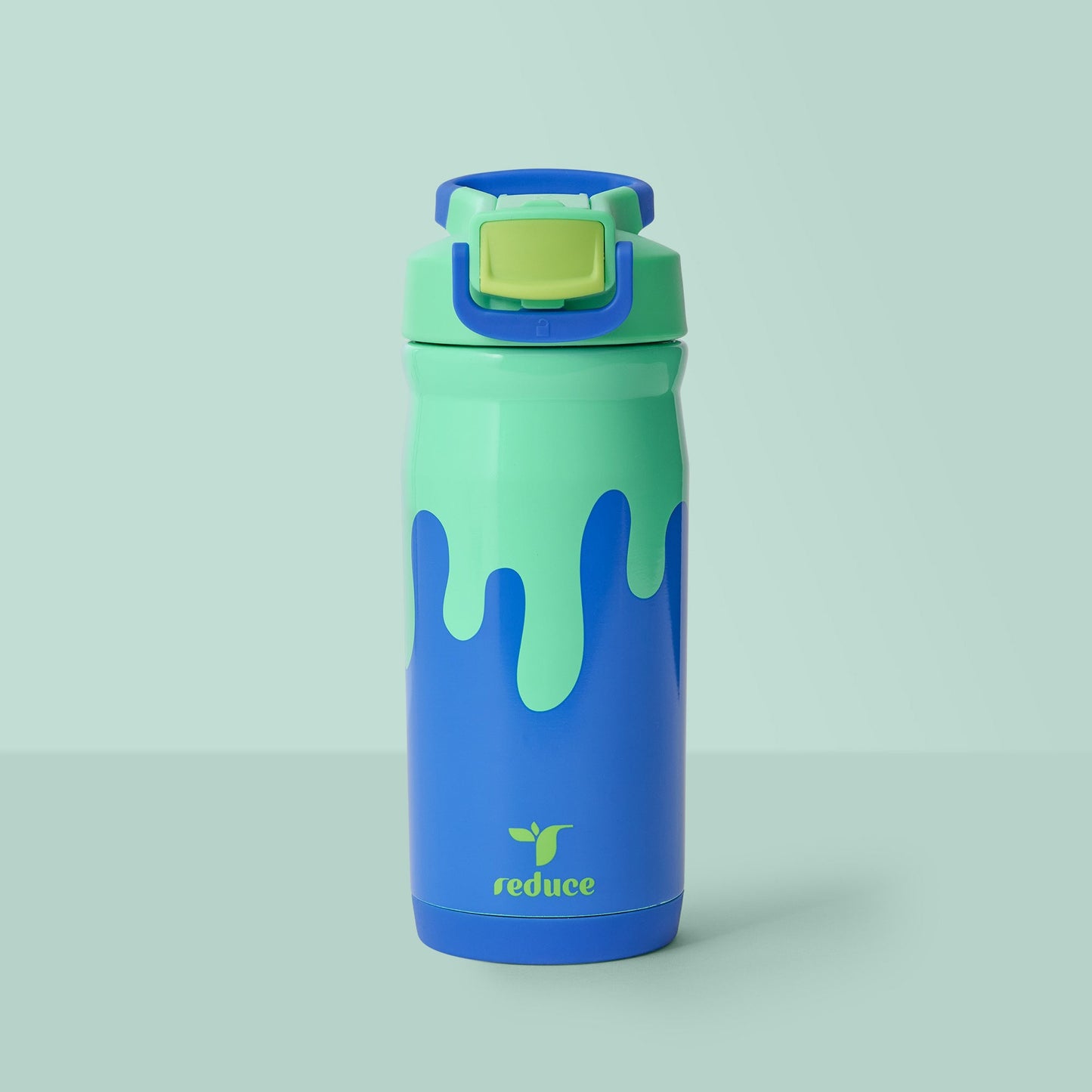 hydrate-pro-14-oz-s3 HydratePro_14oz_Slime-1.jpg