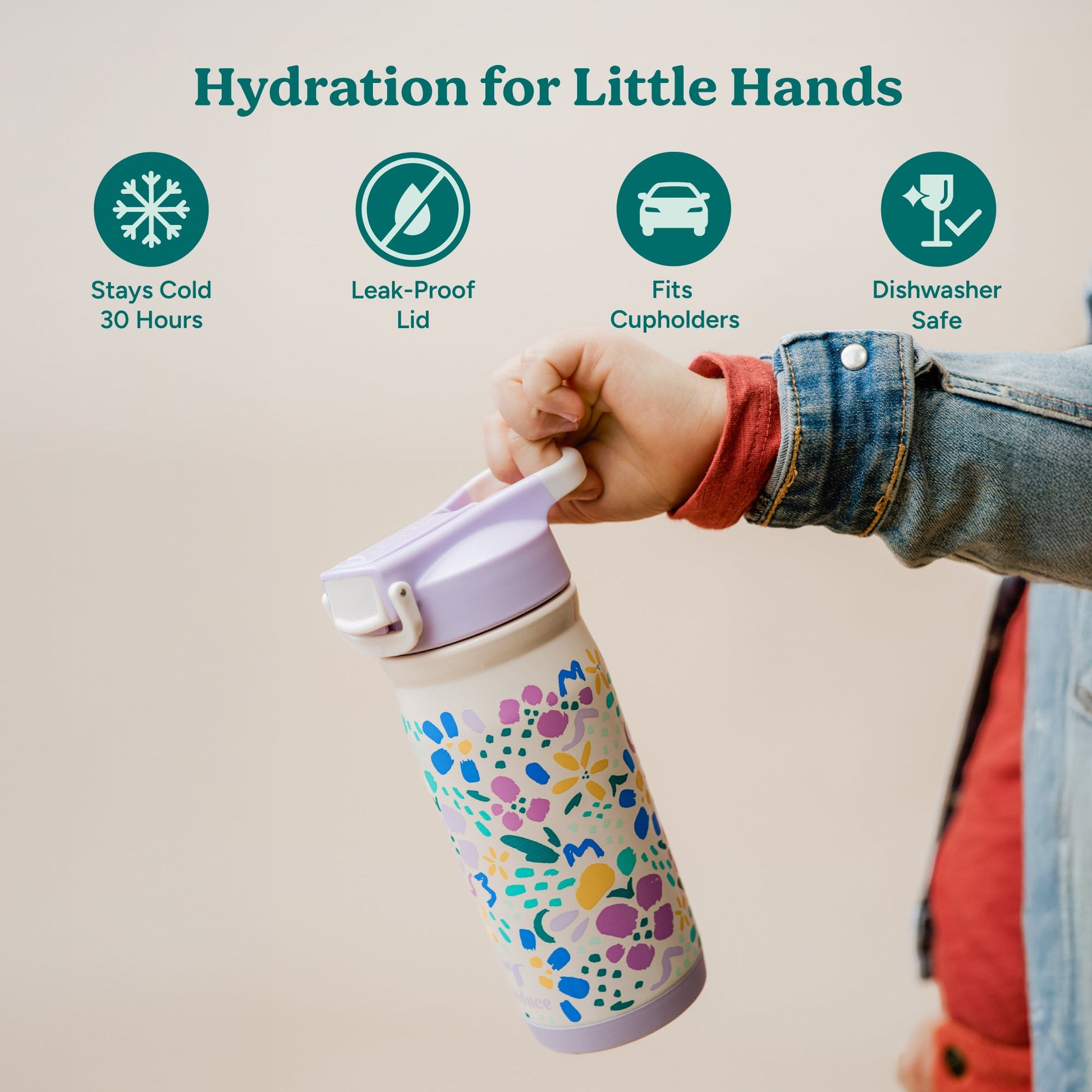 hydrate-pro-14-oz-s3 HydratePro_14oz_Slime-2.jpg