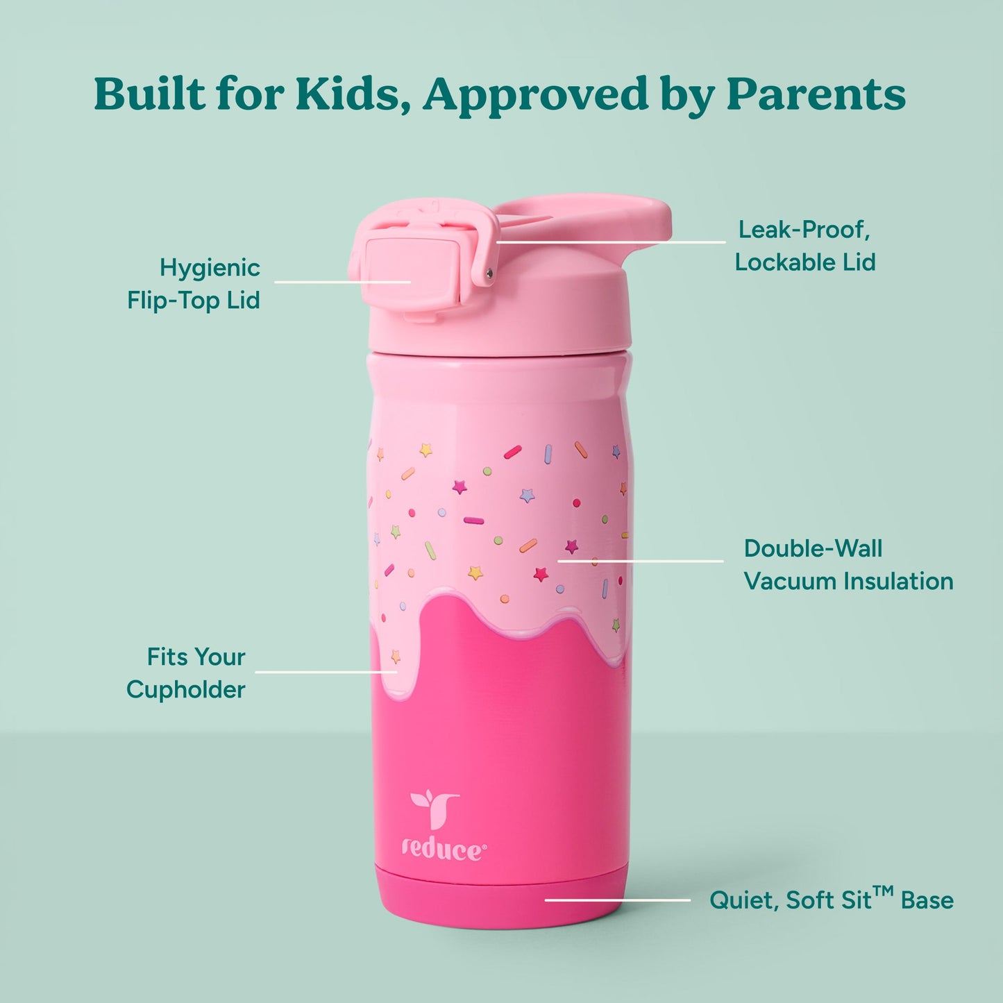 hydrate-pro-14-oz-s3 HydratePro_14oz_SprinkleSlime-3.jpg