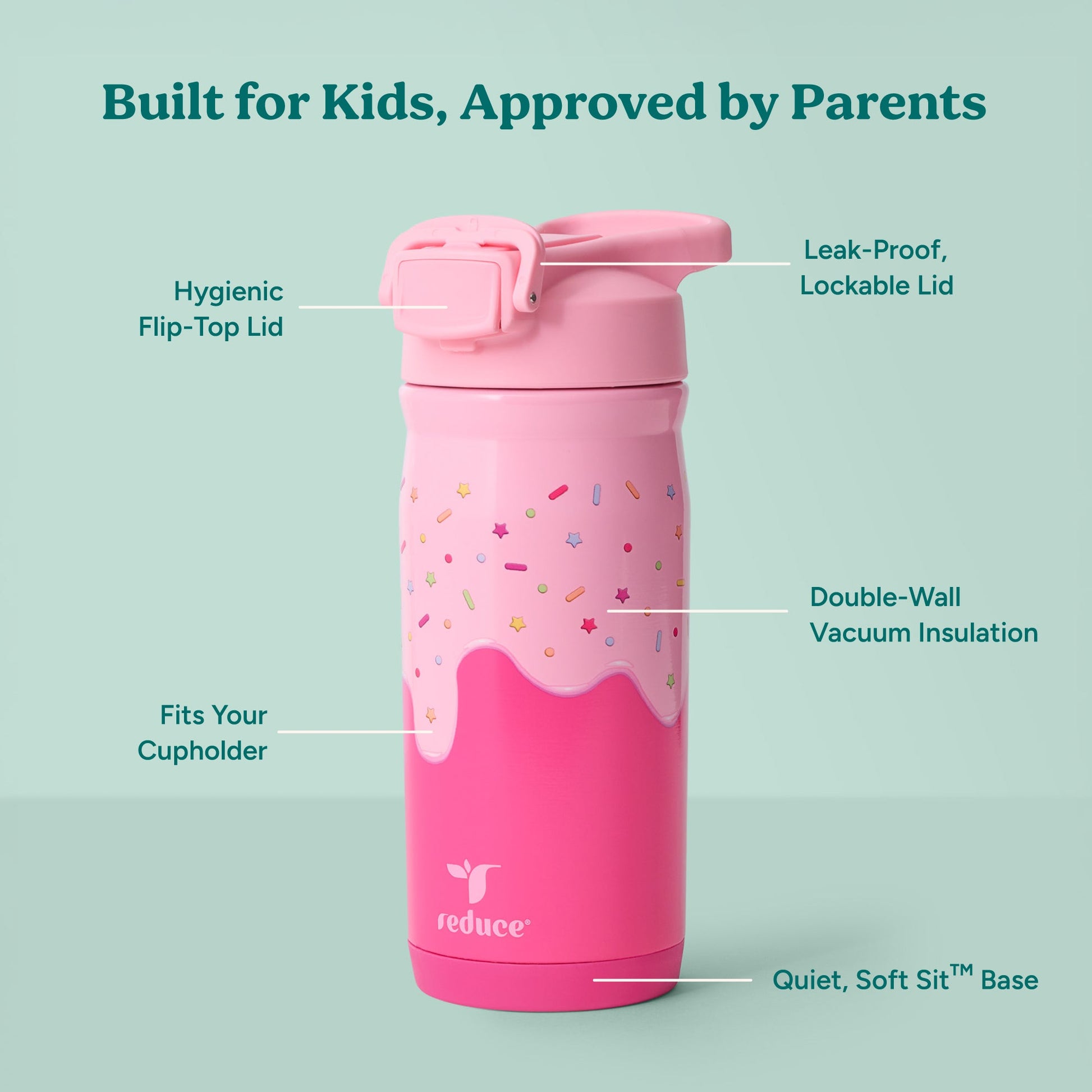hydrate-pro-14-oz-s3 HydratePro_14oz_SprinkleSlime-3.jpg