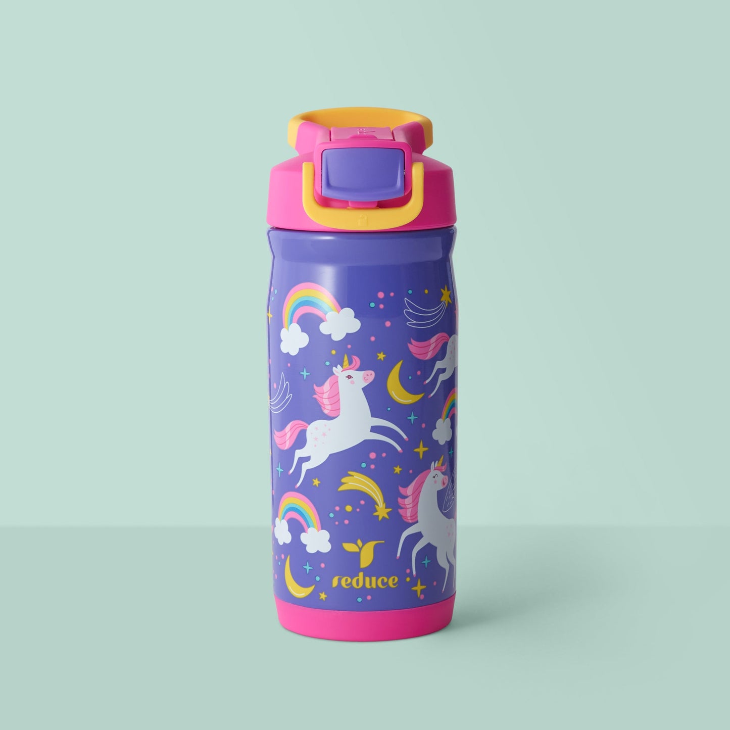hydrate-pro-14-oz-s3 HydratePro_14oz_UnicornMagic-1_a5361398-3be5-4882-aa6c-72dd6c286153.jpg