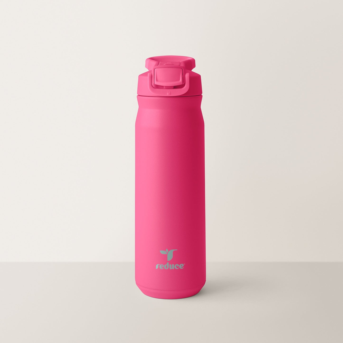 hydrate-pro-24oz-e0 HydratePro_24oz_DragonFruit-1_48e0a945-a564-461f-8358-fbc157b11676.jpg