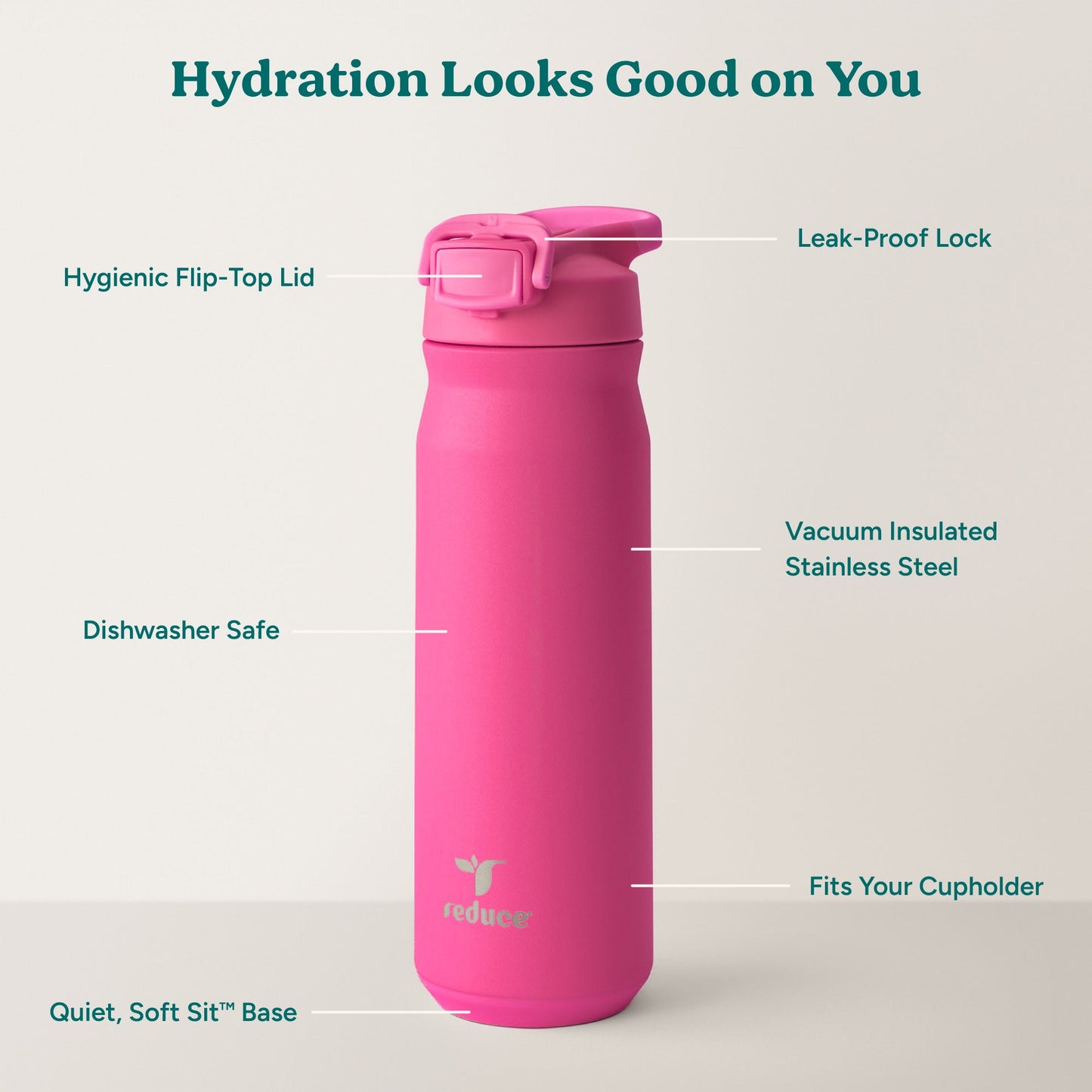 hydrate-pro-24oz-e0 HydratePro_24oz_DragonFruit-3.jpg