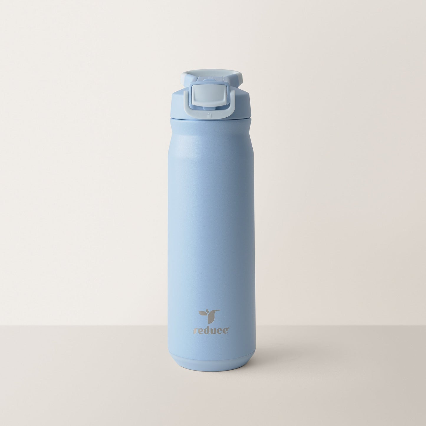 hydrate-pro-24oz-e0 HydratePro_24oz_Glacier-1.jpg